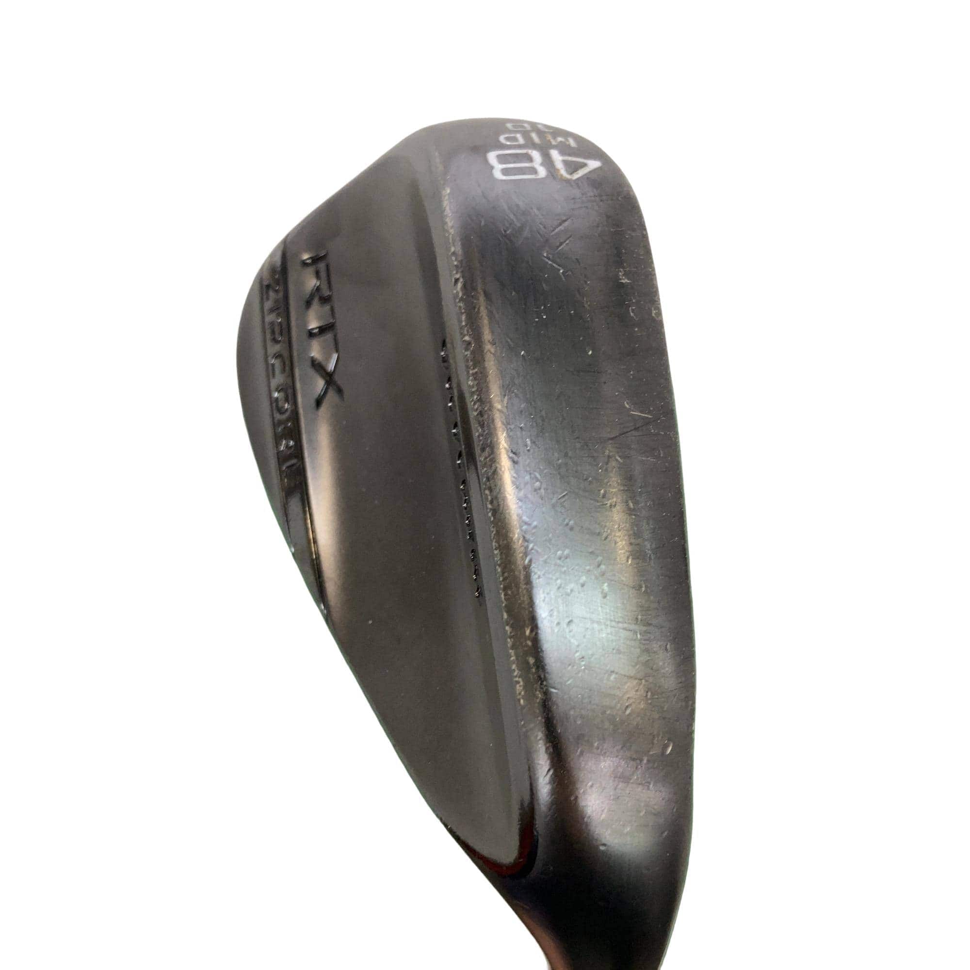 �b�����������������@�q�s�w�@�y�h�o�b�n�q�d�@�u���b�N�T�e���@�S�W°�^�P�O°�@�l�h�c