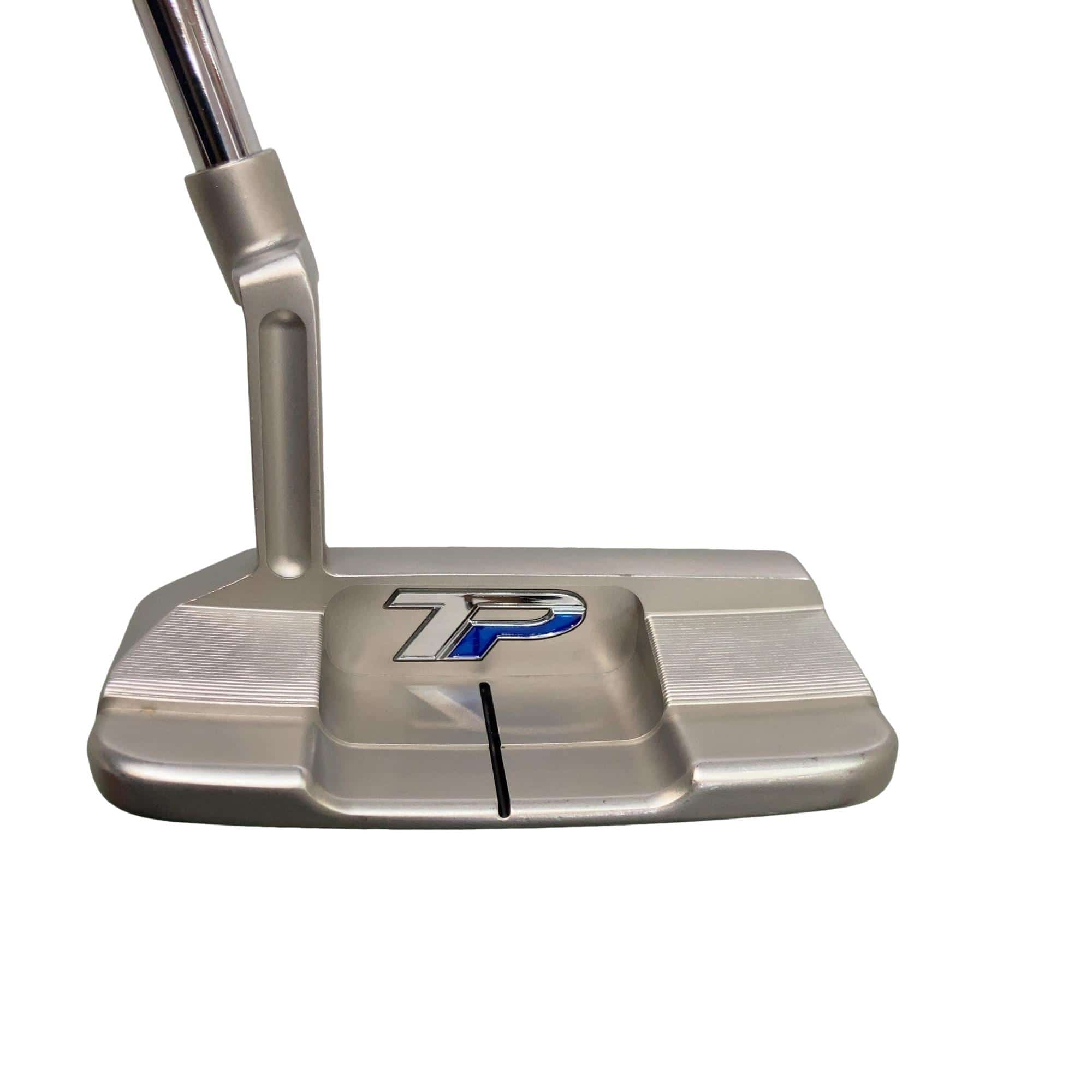 �s�o�@�b�n�k�k�d�b�s�h�n�m�@�g�x�c�q�n�@�a�k�`�r�s�@�c�d�k�@�l�n�m�s�d�@�P�@�R�S�C���`