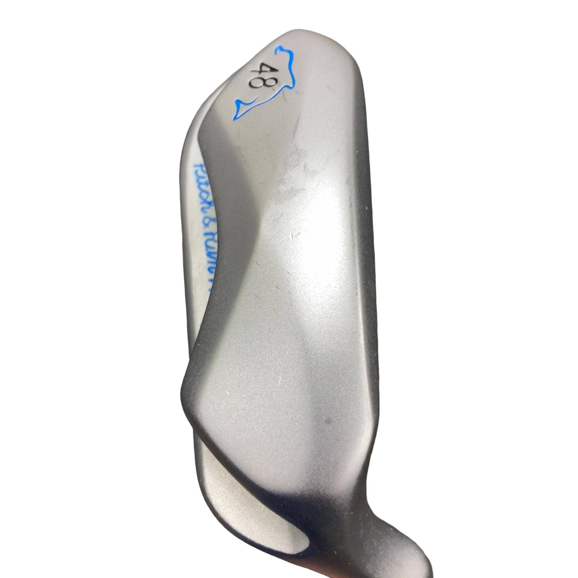 �c�������������@�o�����������q�����@�v���������@�c�o�v�|�Q�Q�T�@�S�W°�@�R�R�C���`