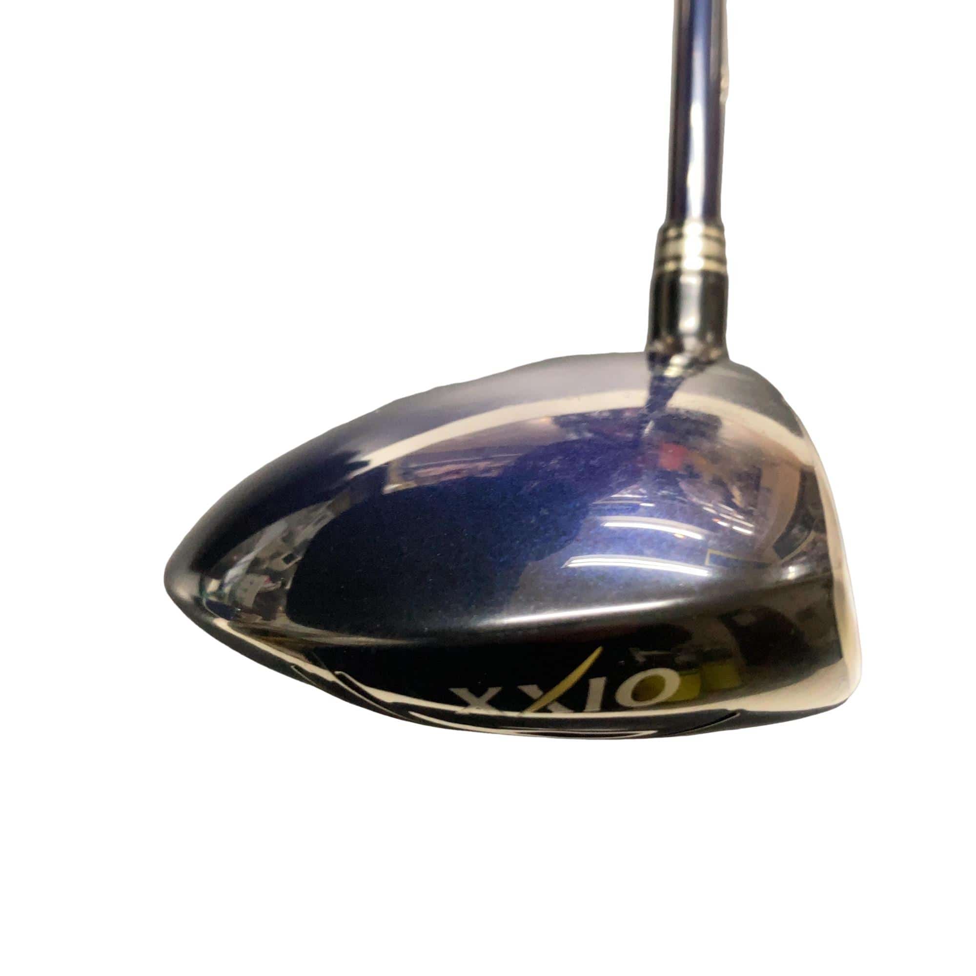 �w�w�h�n�i�Q�O�P�W�j�@�R�v