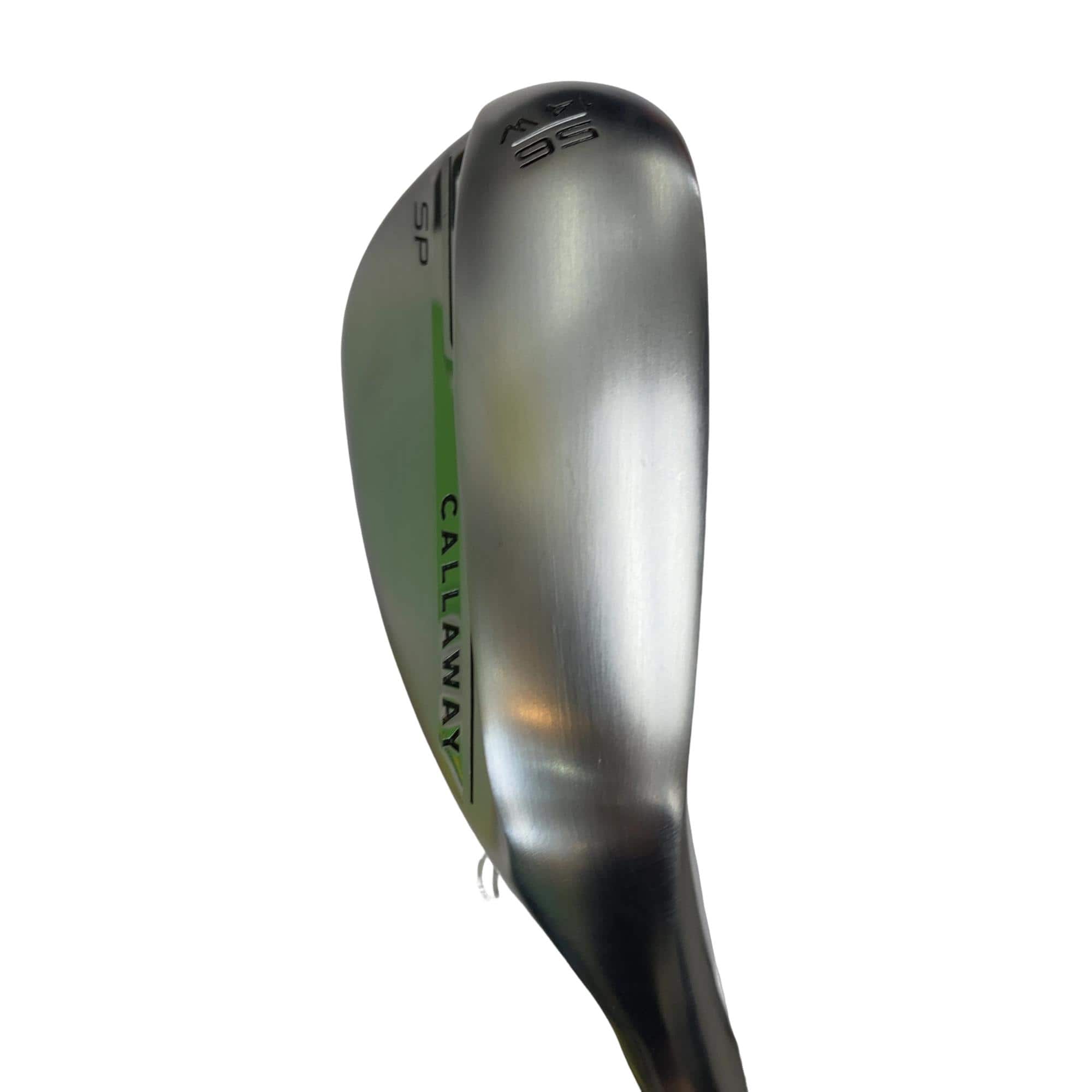 �n�o�t�r�@�r�o�@�N�����@�T�U°�^�P�S°�v