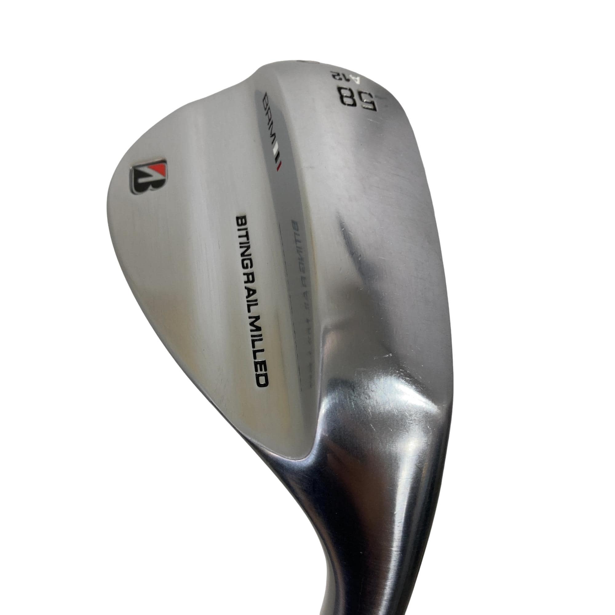 �s�n�t�q�@�a�@�a�q�l�@�T�W°�^�P�Q°