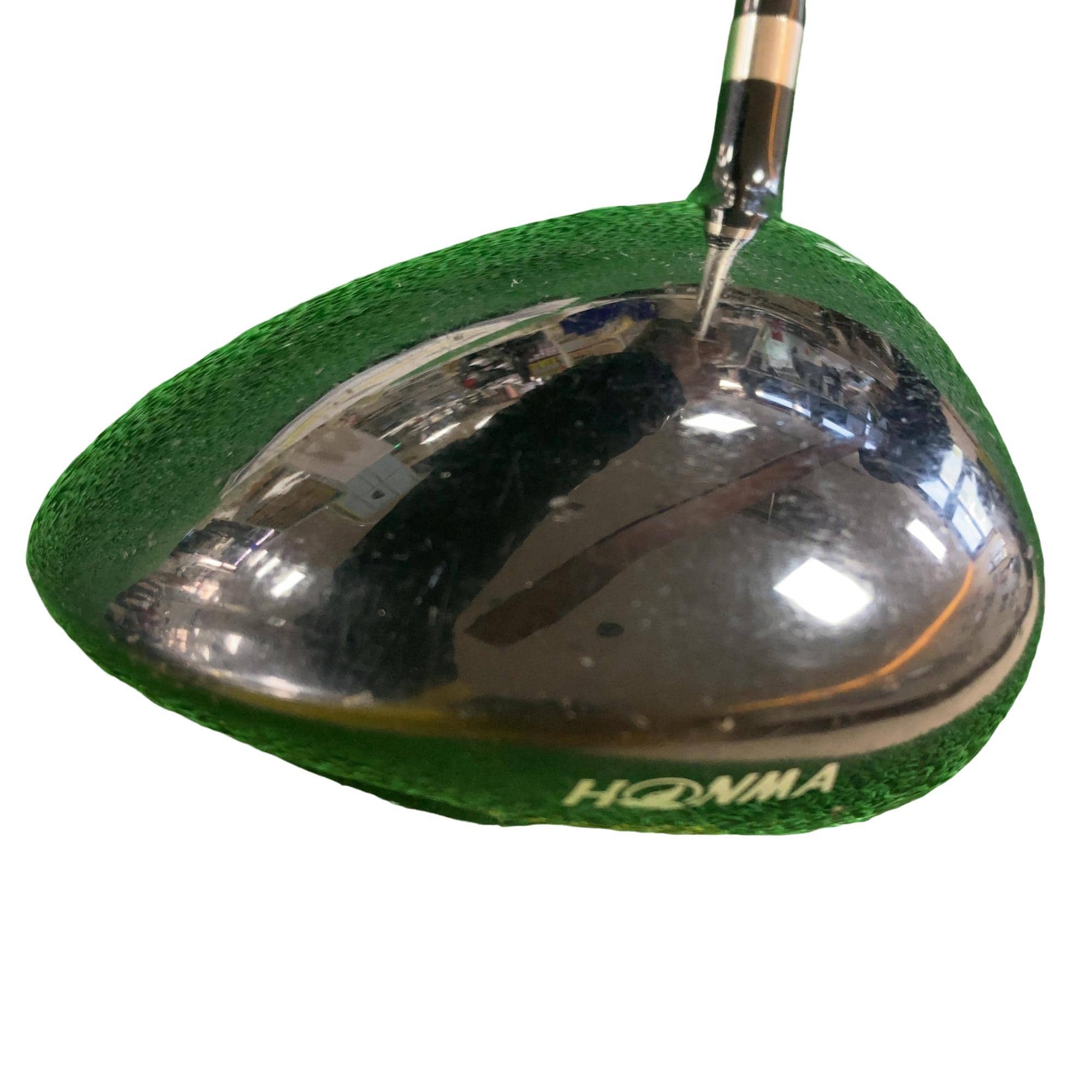 �a���@�y�d�`�k�@�T�Q�T�@�P�O�D�T°