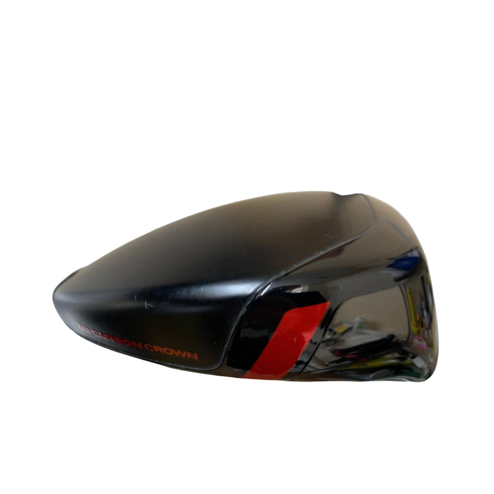 �r�s�d�`�k�s�g�@�R�v