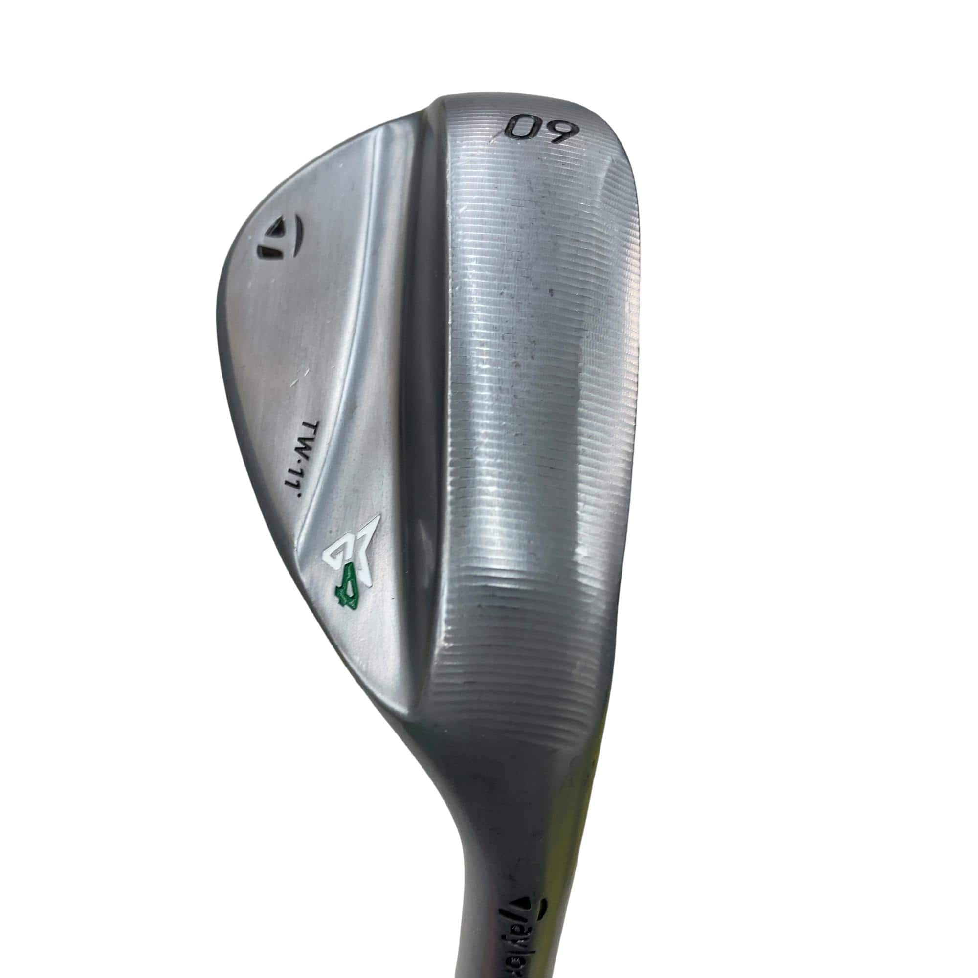 �s�����������@�l�������@�l�h�k�k�d�c�@�f�q�h�m�c�@�S�@�s�v�@�U�O°�^�P�P°