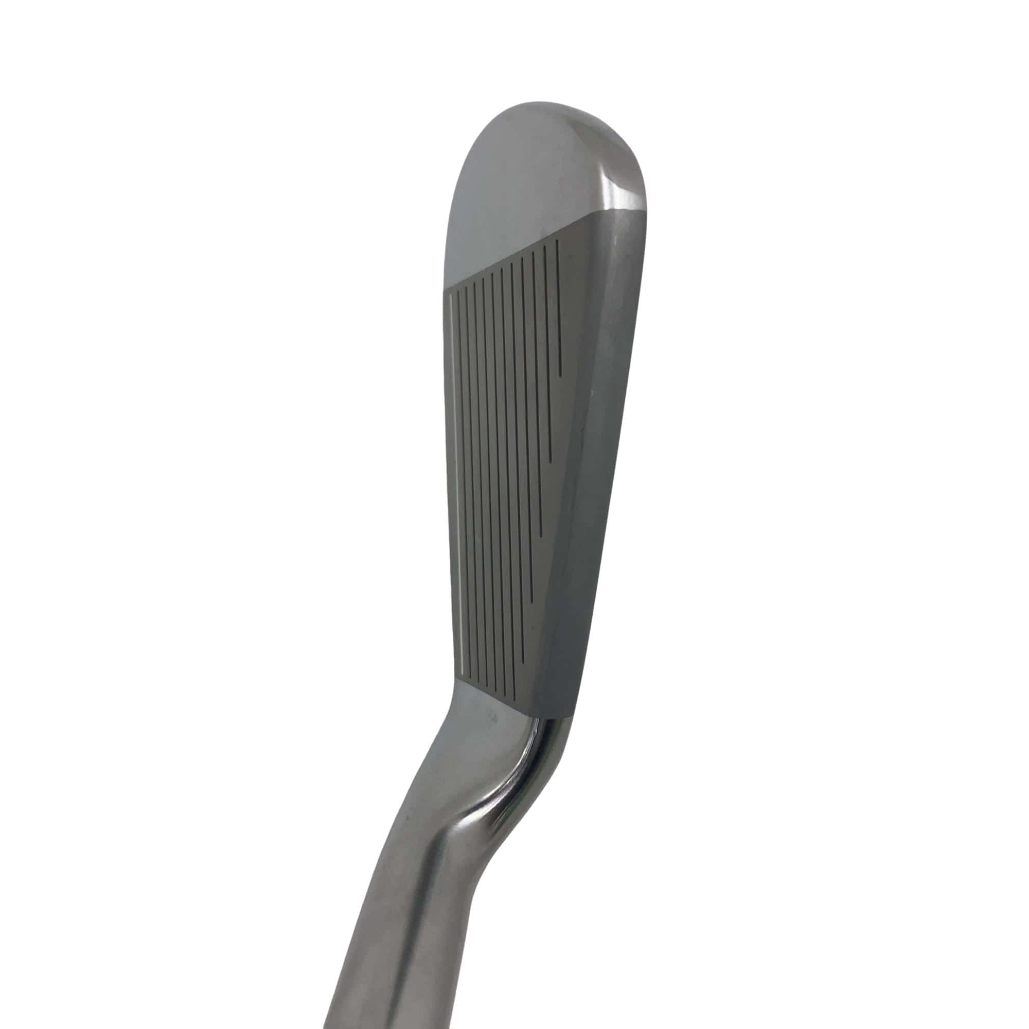 �q�l�w�@�e�n�q�f�d�c�i�Q�O�Q�P�j�@�U�r�i���{���F�U�{�Z�b�g�j