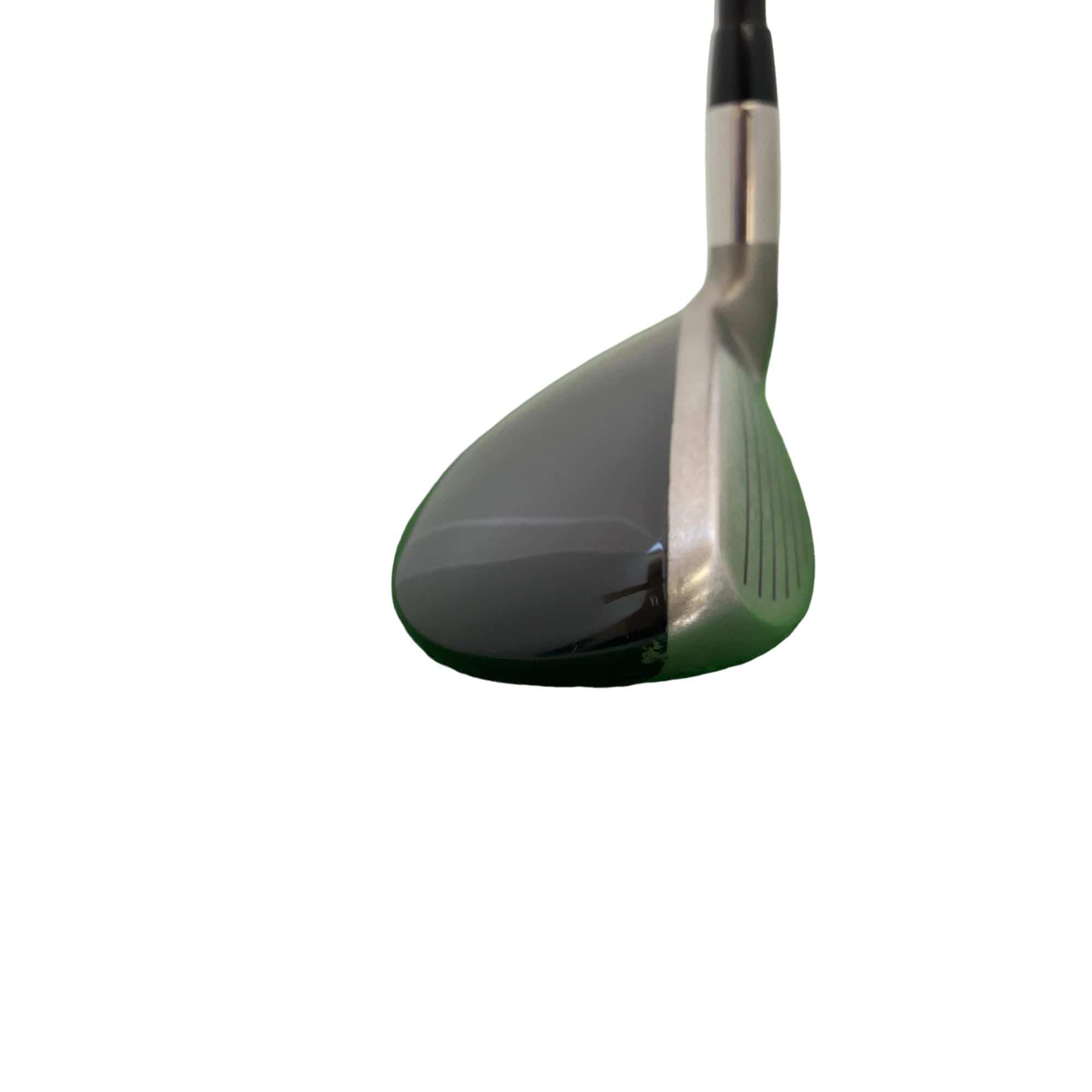 �q�`�y�q�@�w�@�t�U�@�t�r�`