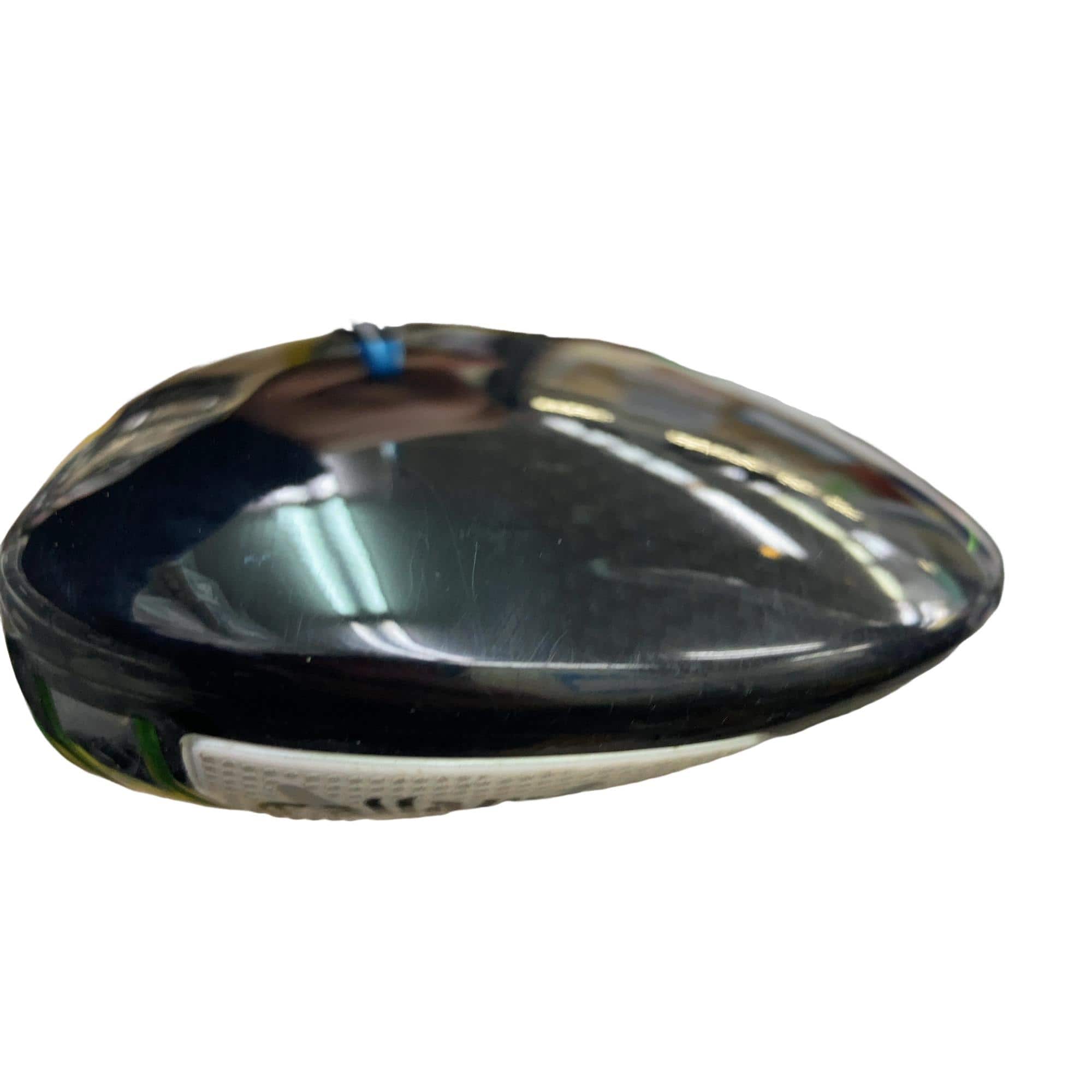 �d�o�h�b�@�r�o�d�d�c�@�R�v�@���t�e�B