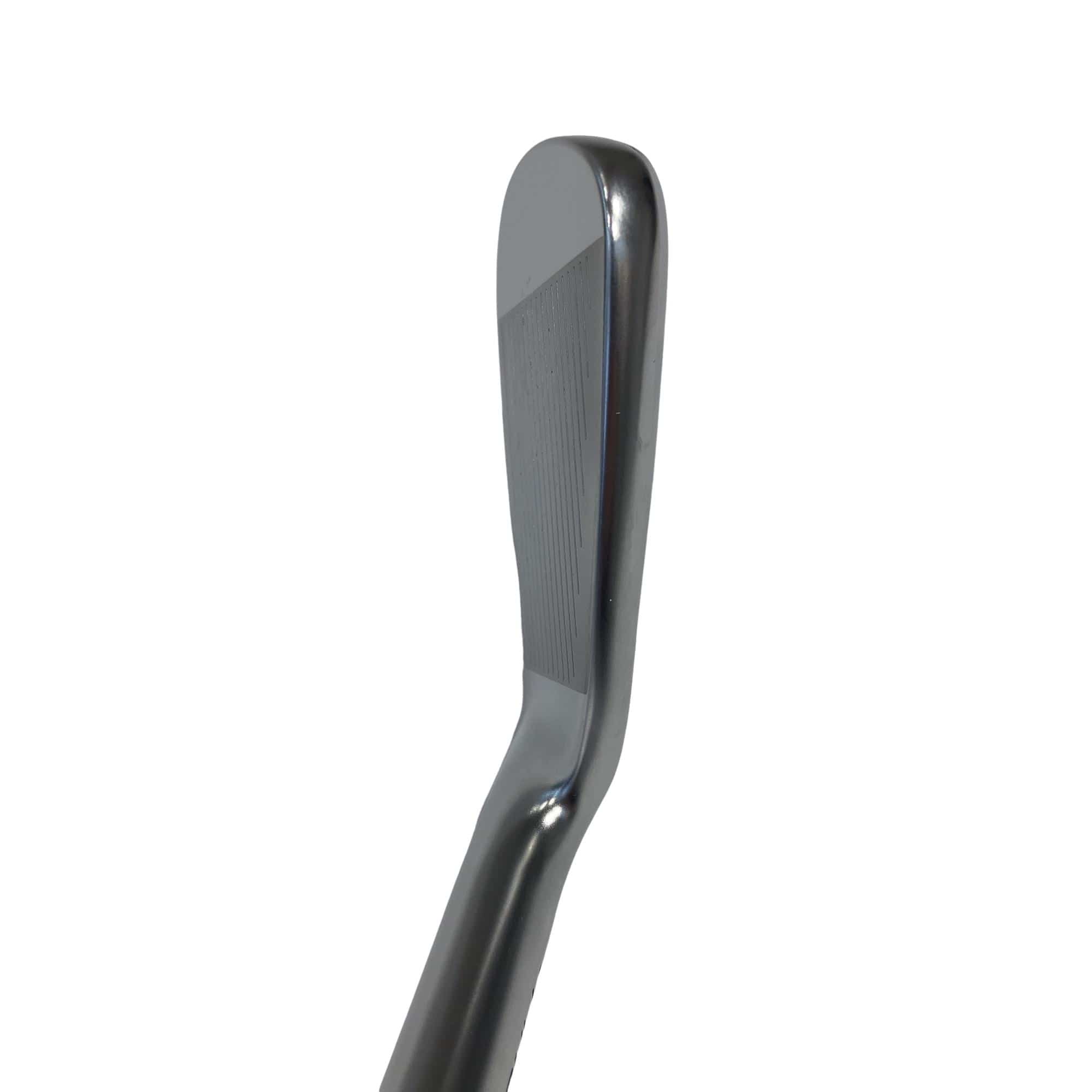 ���T�Q�T�@�T�r�i���{���F�T�{�Z�b�g�j