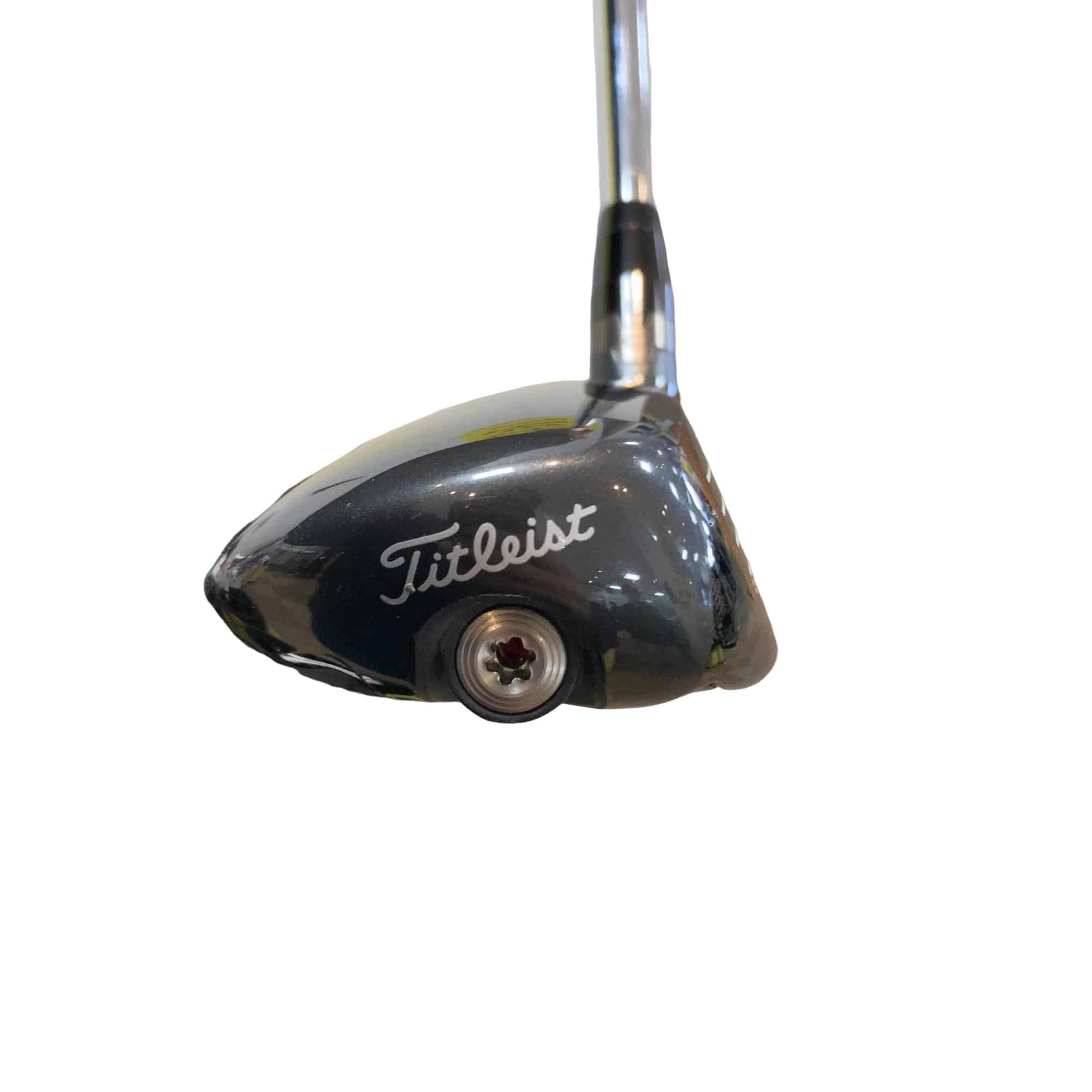 �W�P�W�@�g�P�@�Q�P°