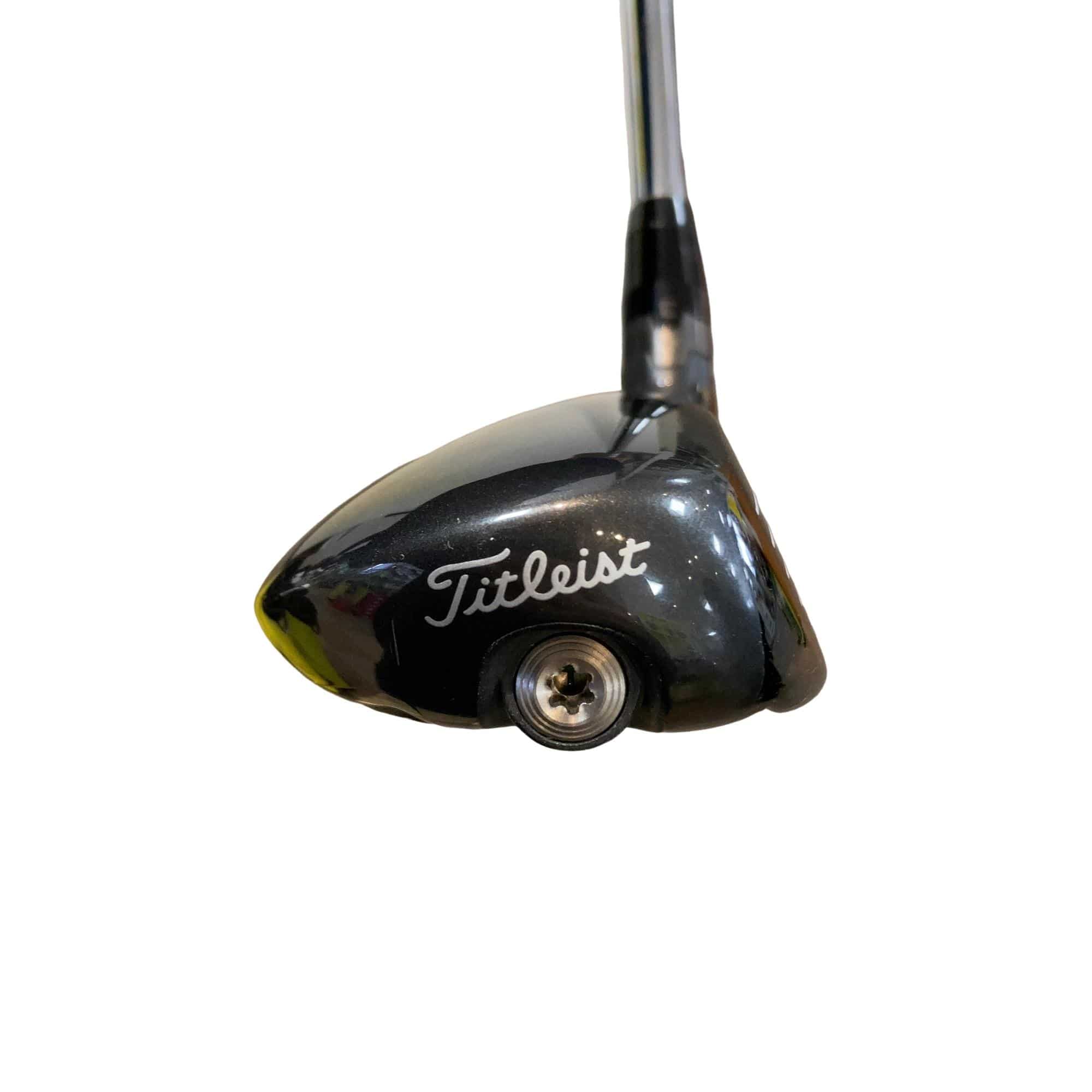 �W�P�W�@�g�P�@�Q�R°