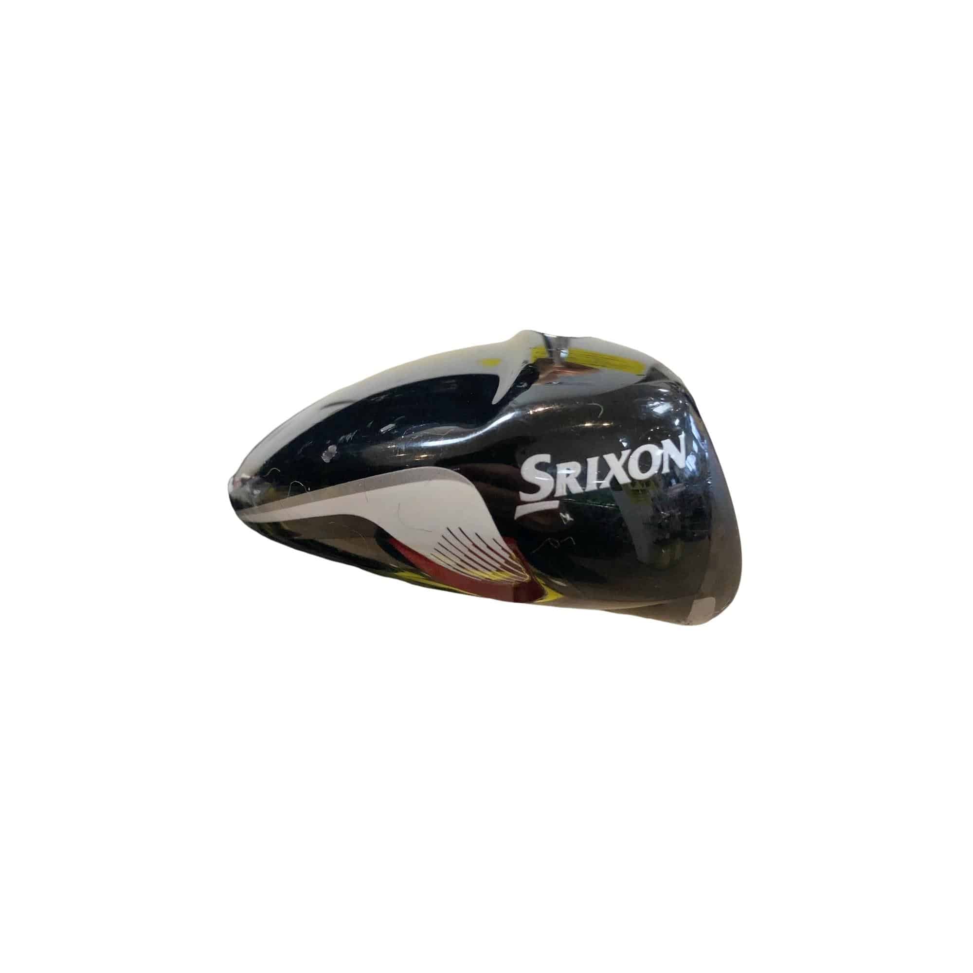 �r�q�h�w�n�m�@�y�w�@�g�@�t�U