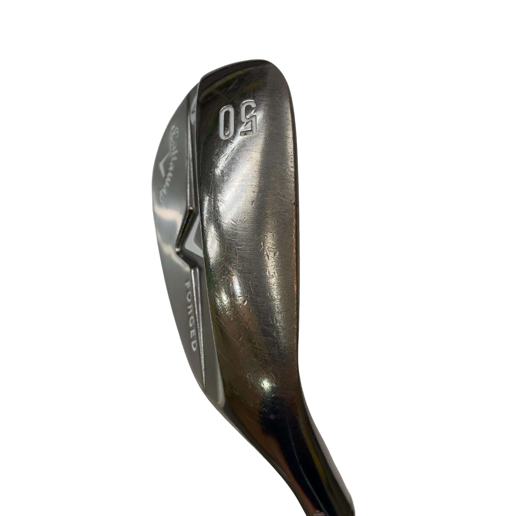 �e�n�q�f�d�c�@�v�d�c�f�d�@�J�b�p�[���b�L�i�Q�O�P�P�j�@�T�O°�^�P�O°