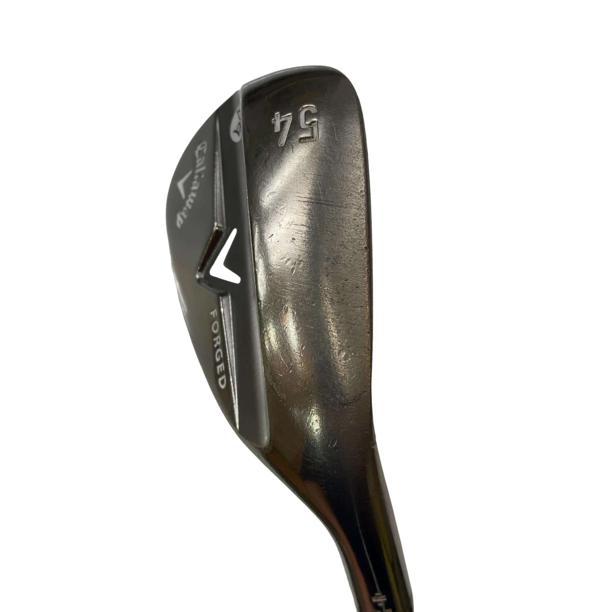 �e�n�q�f�d�c�@�v�d�c�f�d�@�J�b�p�[���b�L�i�Q�O�P�P�j�@�T�S°�^�P�P°