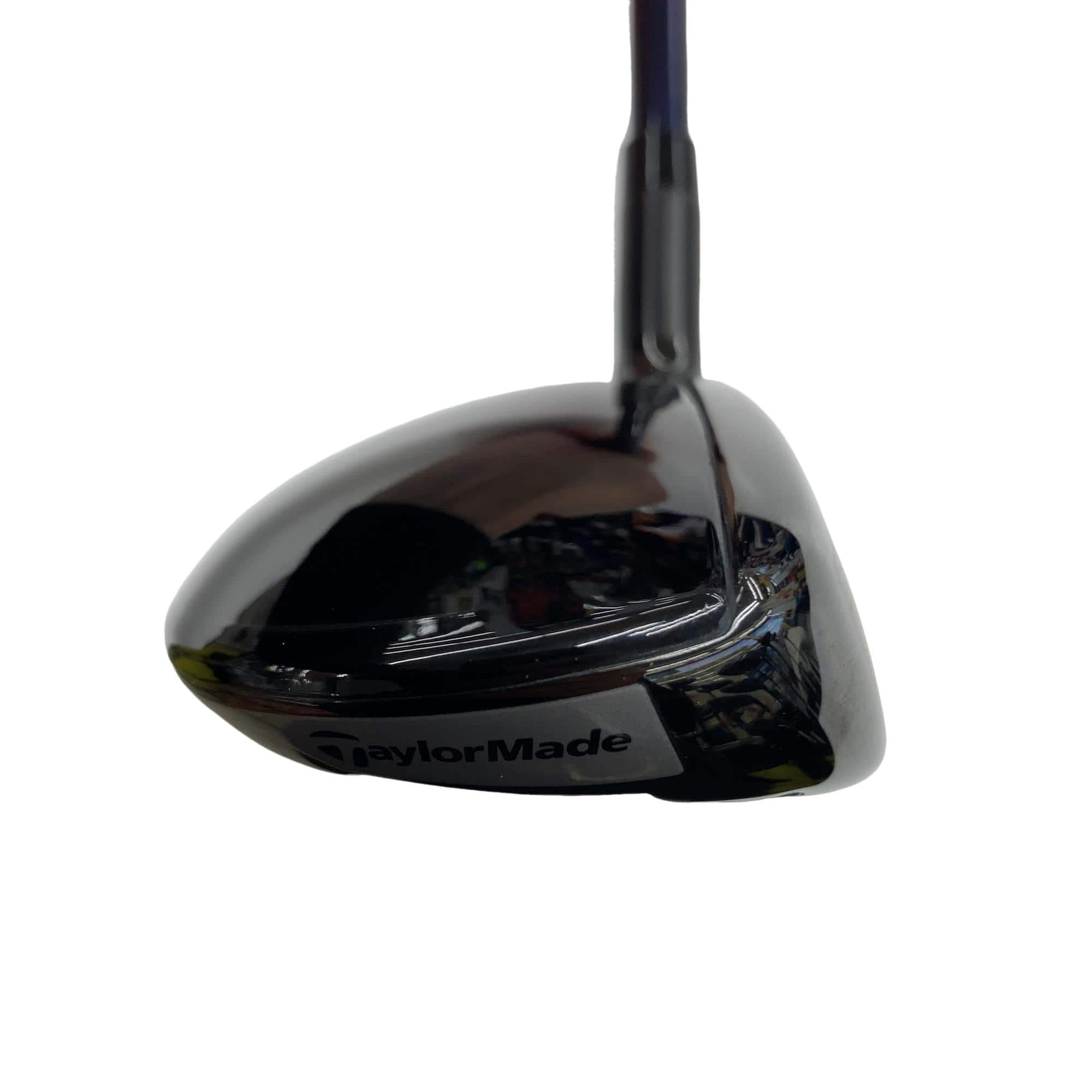 �p���P�O�@�l�`�w�@�t�S