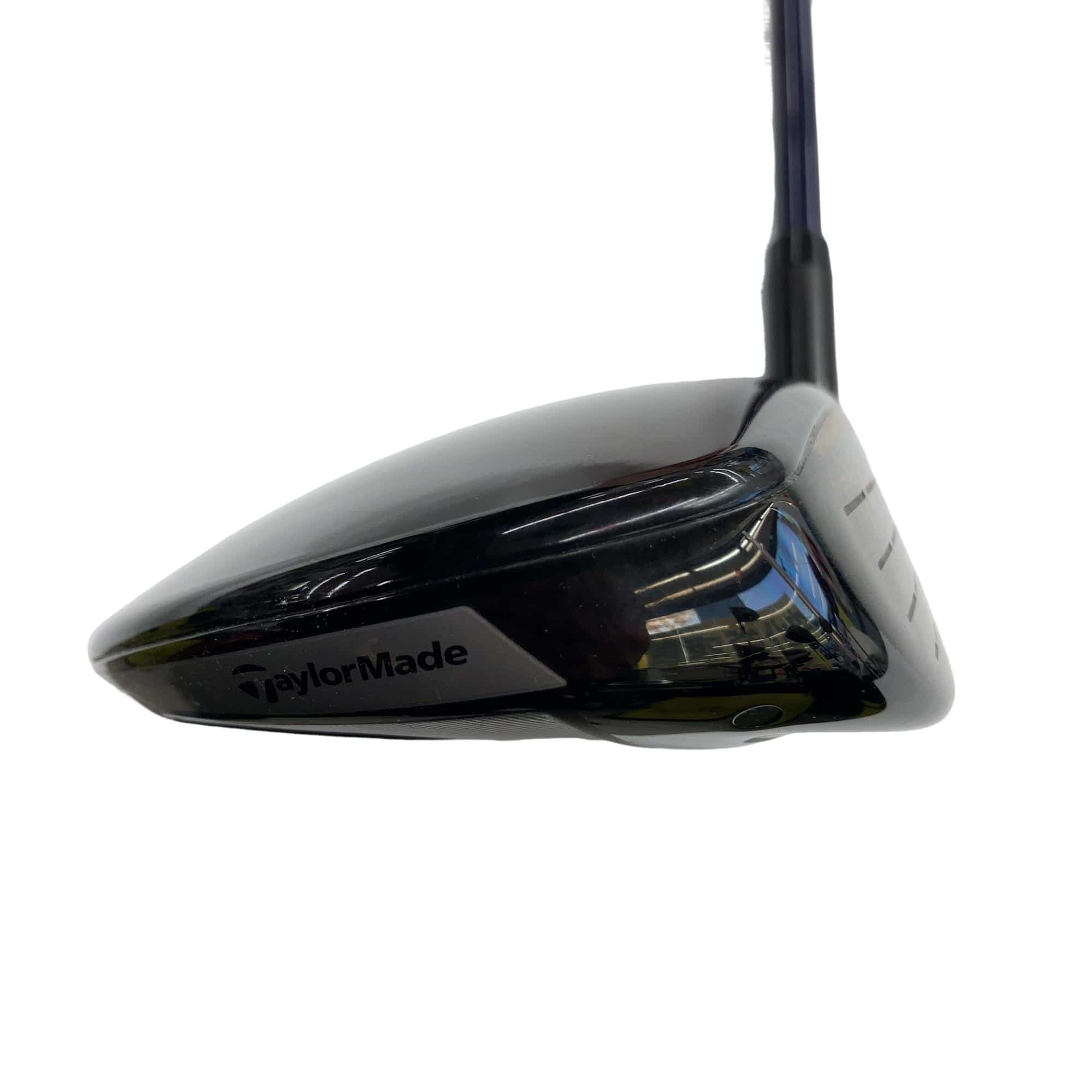 �p���P�O�@�l�`�w�@�T�v