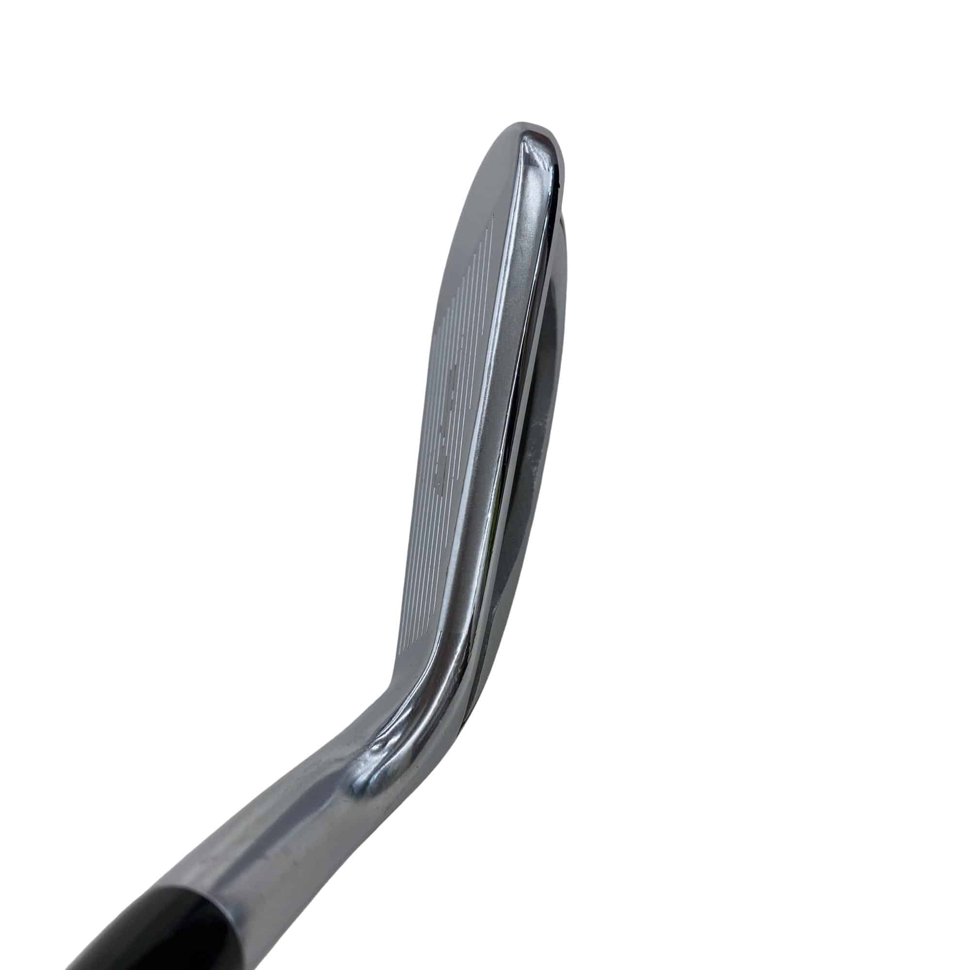 �s���������������@�s�Q�O�O�@�T�r�i���{���F�T�{�Z�b�g�j