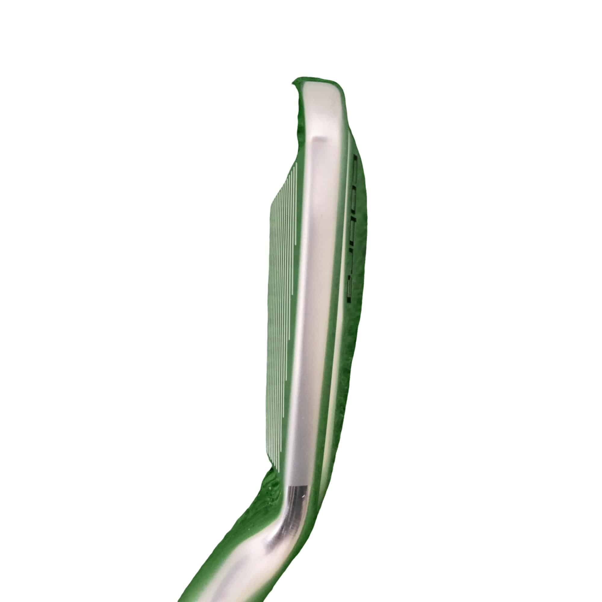 �j�h�m�f�@�e�n�q�f�d�c�@�s�d�b�i�Q�O�Q�Q�j�@�U�r�i���{���F�U�{�Z�b�g�j