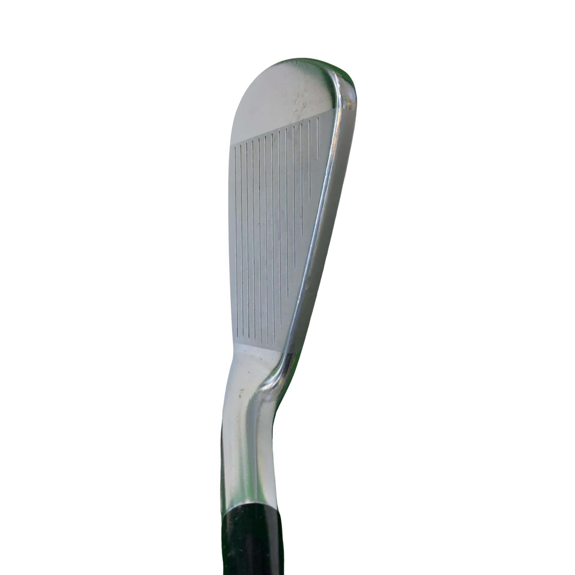 �a�q�h�c�f�d�r�s�n�m�d�@�Q�Q�Q�b�a�{�@�U�r�i���{���F�T�{�Z�b�g�j