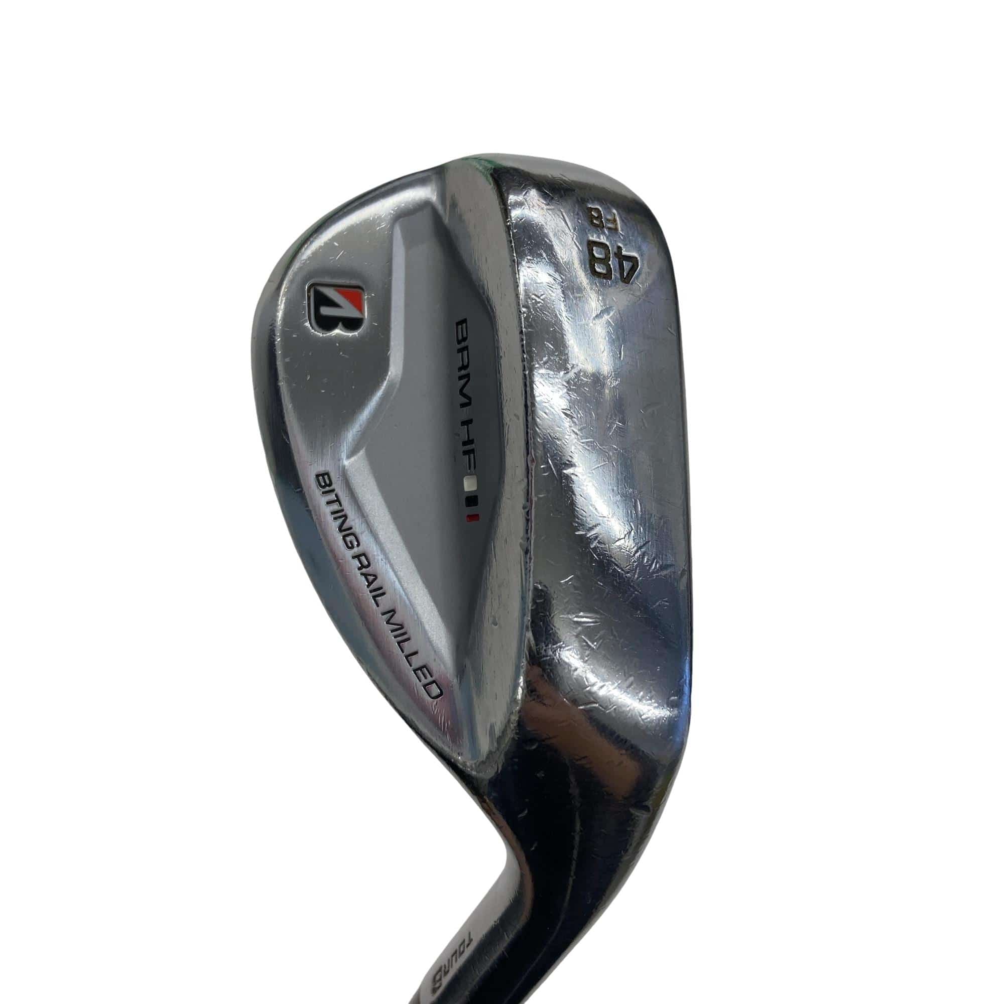 �s�n�t�q�@�a�@�a�q�l�@�g�e�@�S�W°�^�O�W°