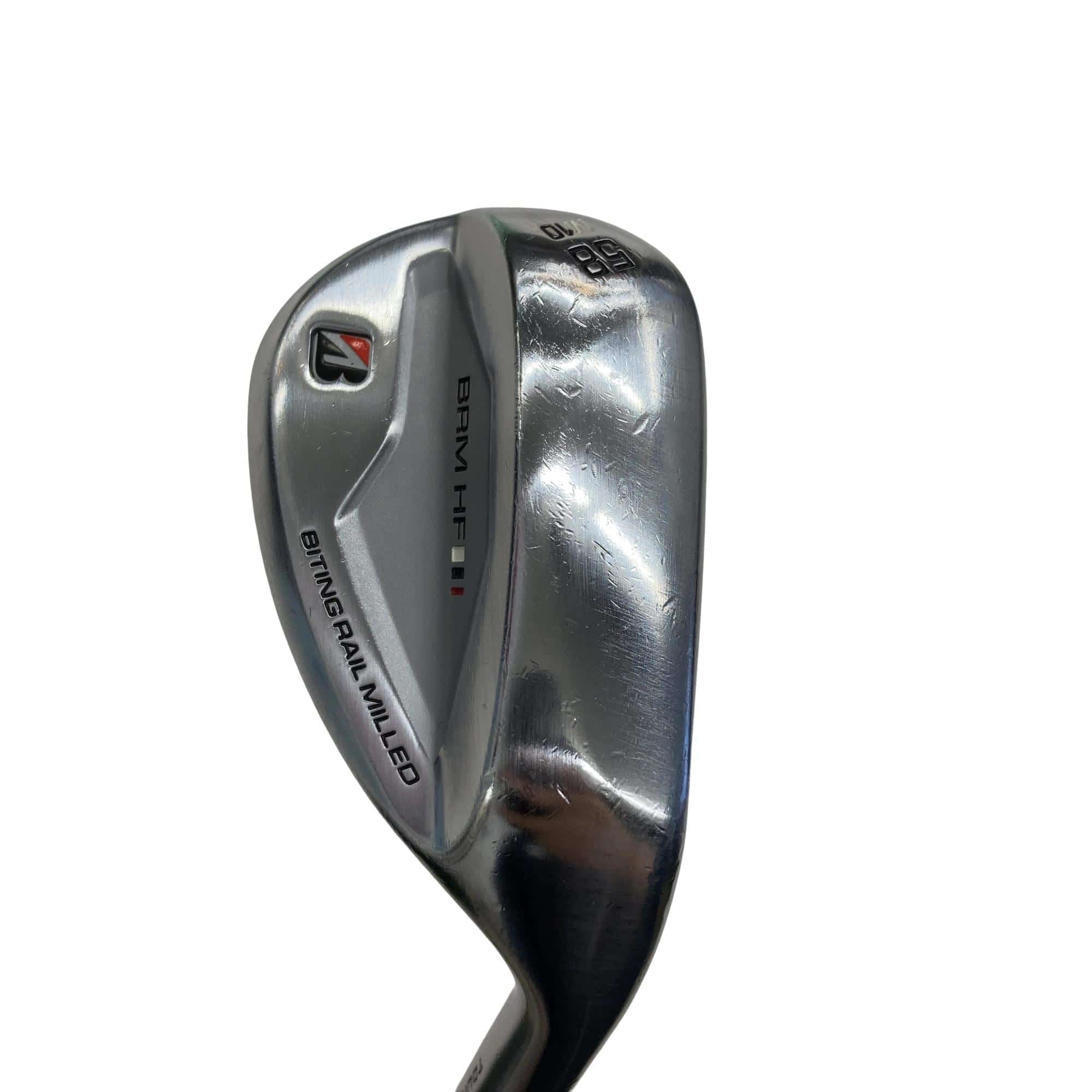 �s�n�t�q�@�a�@�a�q�l�@�g�e�@�T�W°�^�P�O°