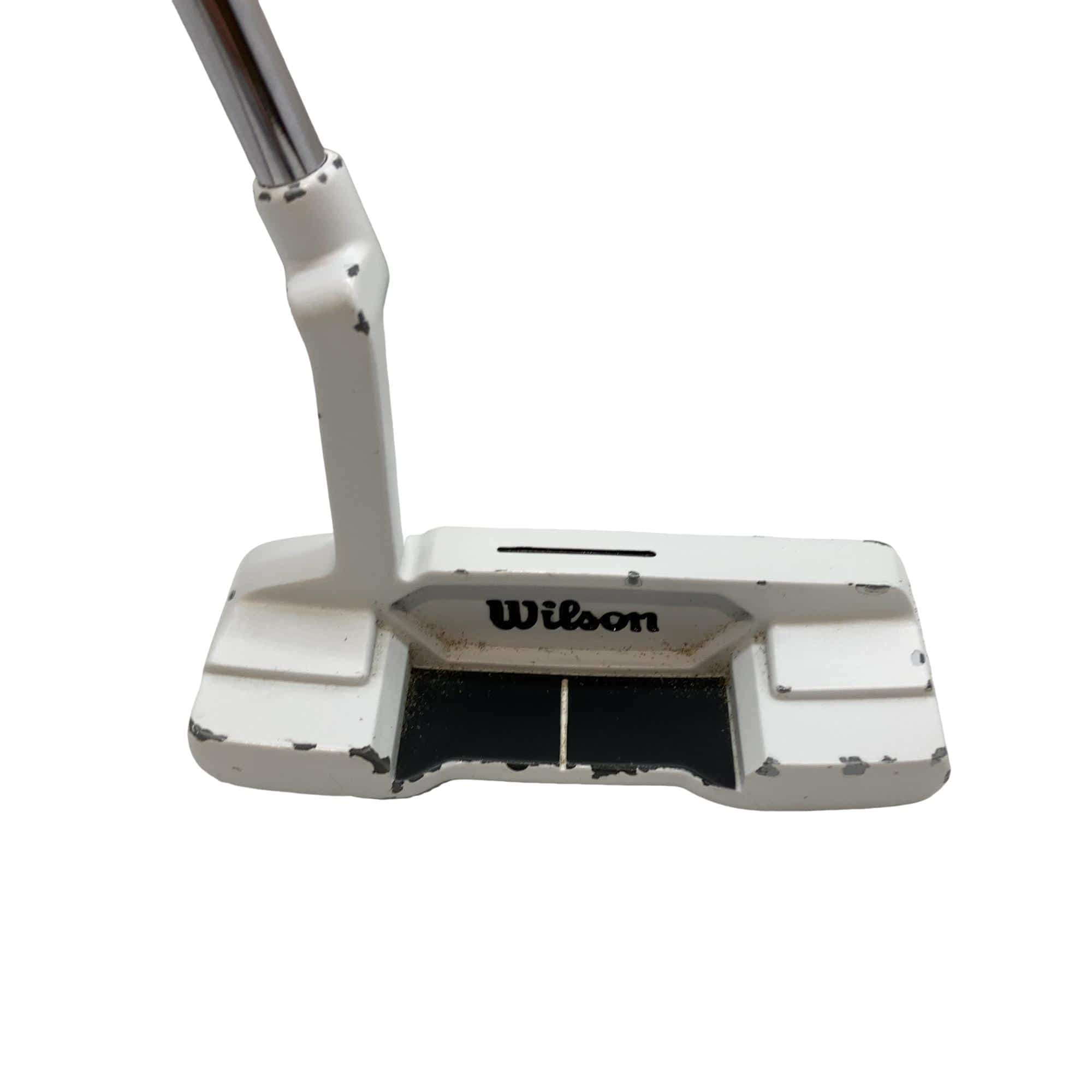 �o�q�n�r�s�`�e�e�@�o�r�|�Q�W�@�R�S�C���`