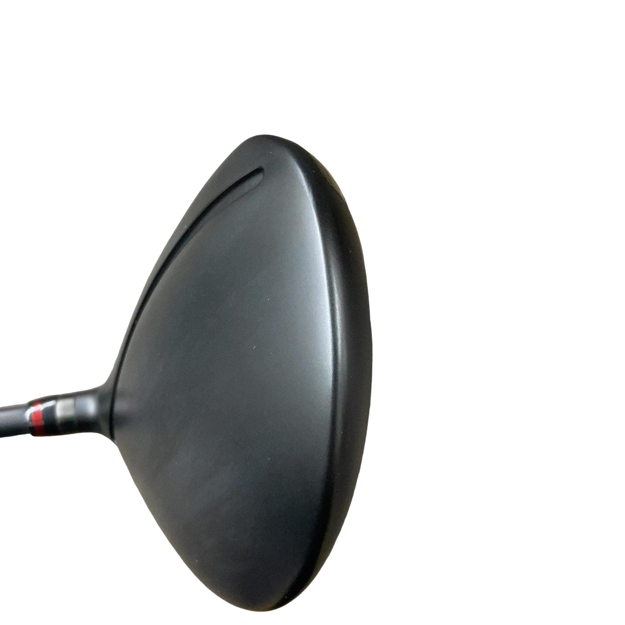 �n�m�n�e�e�@�`�q�l�r�i�Q�O�Q�S�j�@�`�j�`�@�R�v