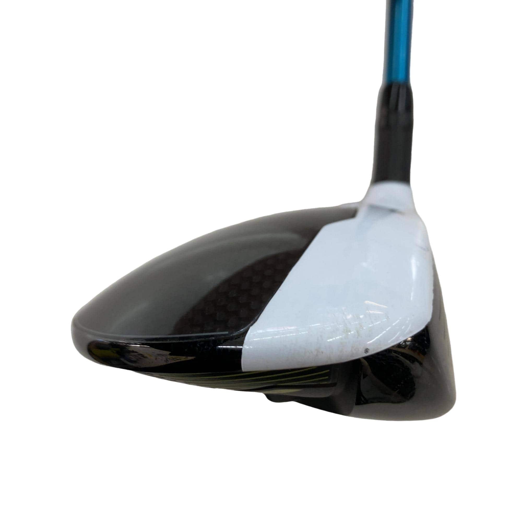 �l�Q�i�Q�O�P�V�j�@�R�v