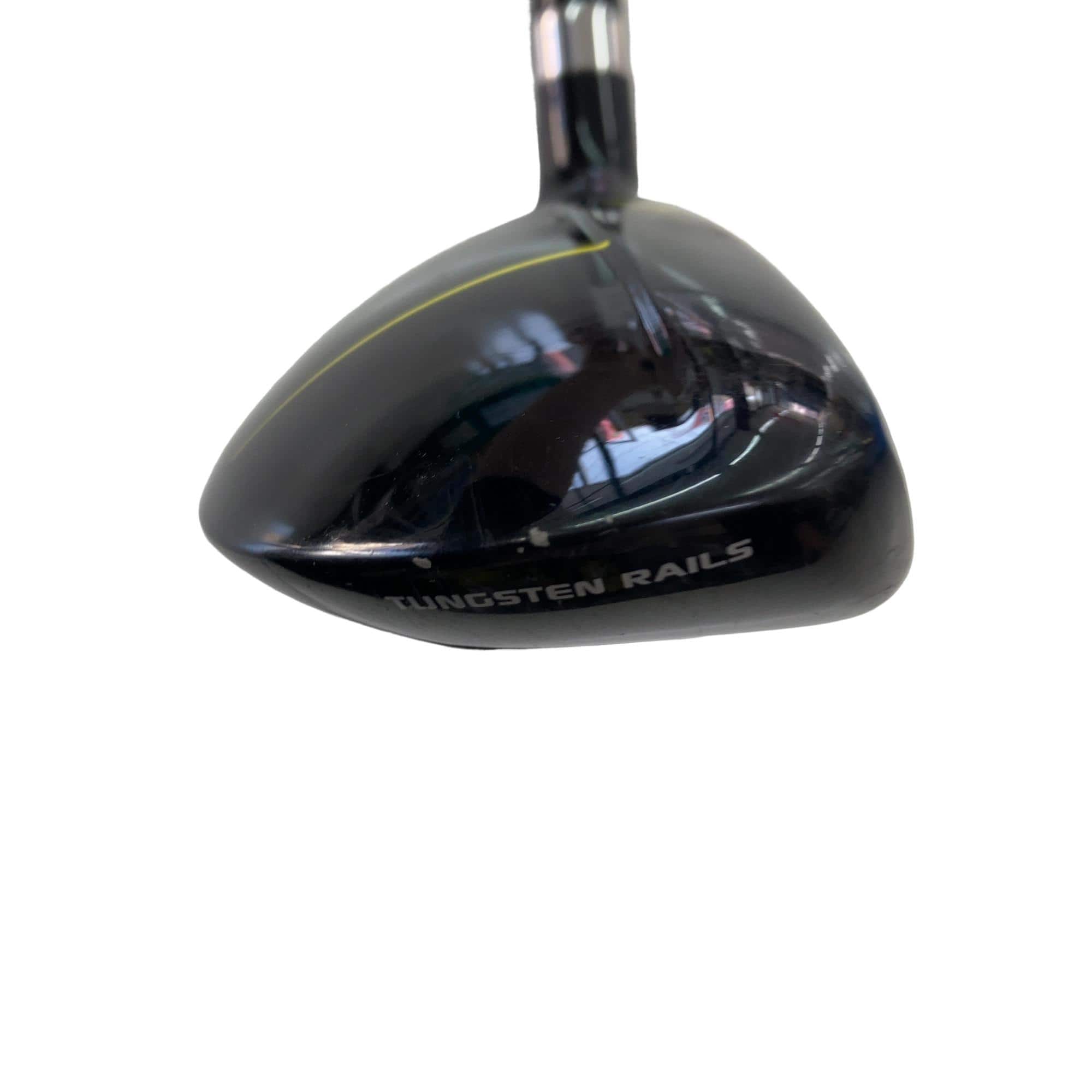 �a�������������@�s�|���������@�g�@�S�^�g