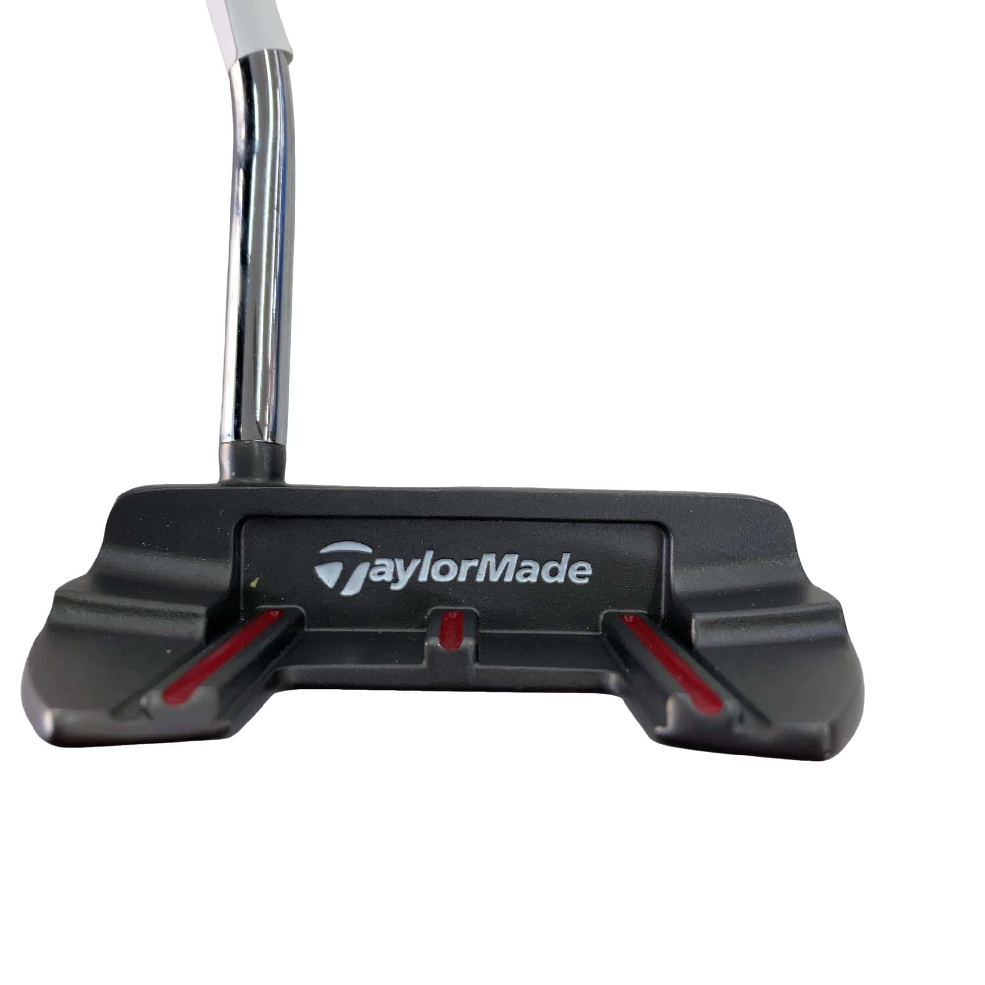 �q�d�c�k�h�m�d�@�l�n�m�y�`�@�R�S�C���`