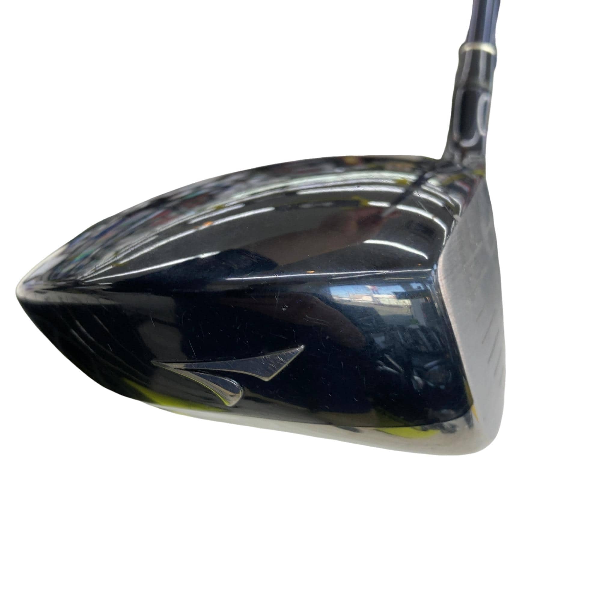 �s�n�t�q�r�s�`�f�d�@�u���p�@�l�w�@�P�O�D�T°