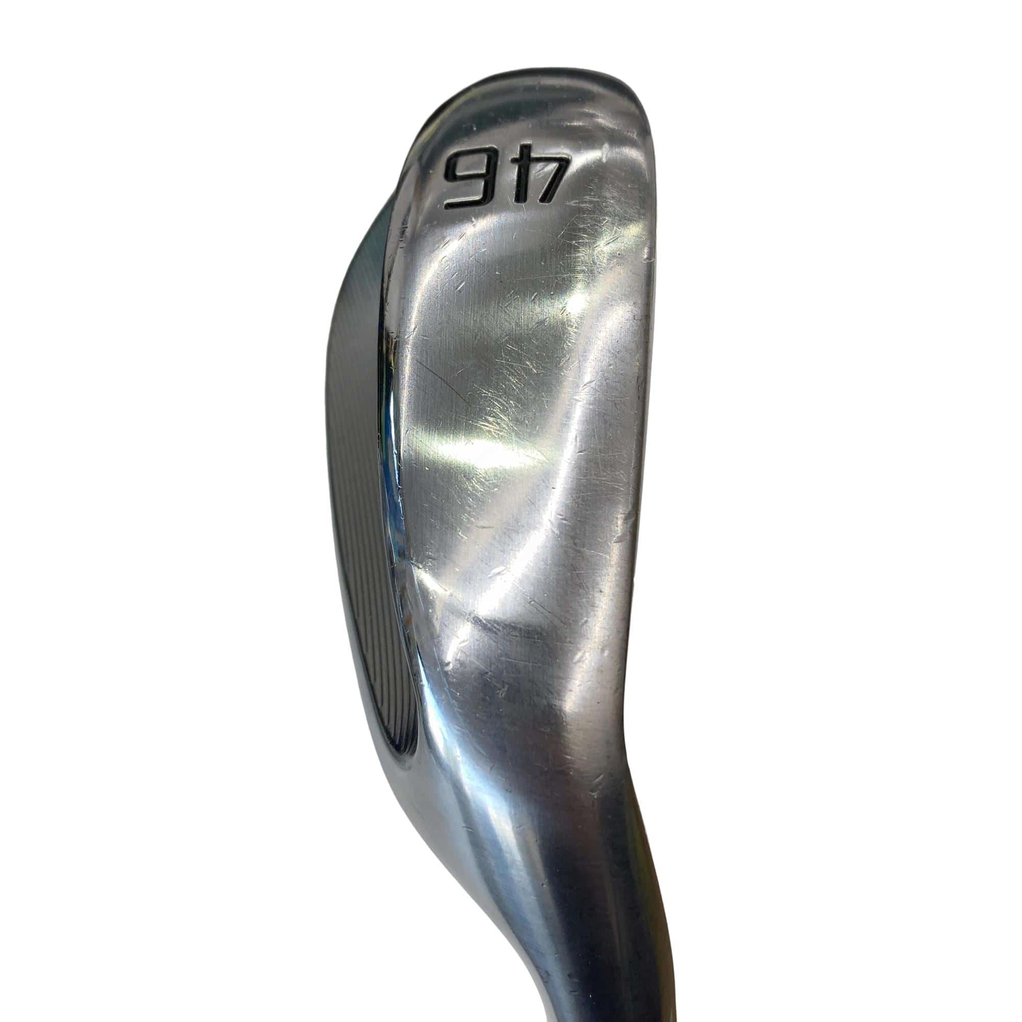 �c�i�|�T�@�S�U°�@���f�B�[�X