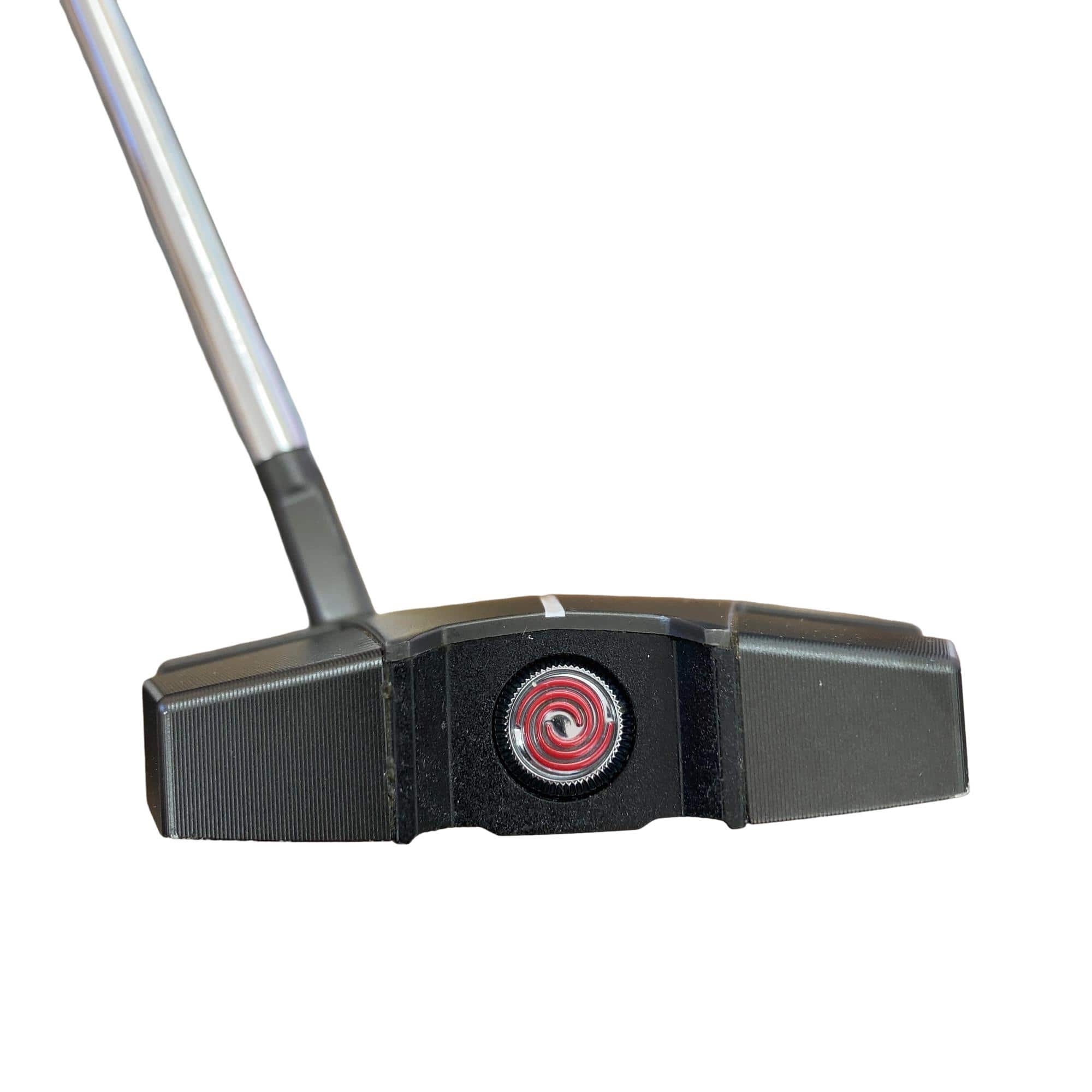 �d�k�d�u�d�m�@�r�@�s�n�t�q�@�k�h�m�d�c�@�R�R�C���`