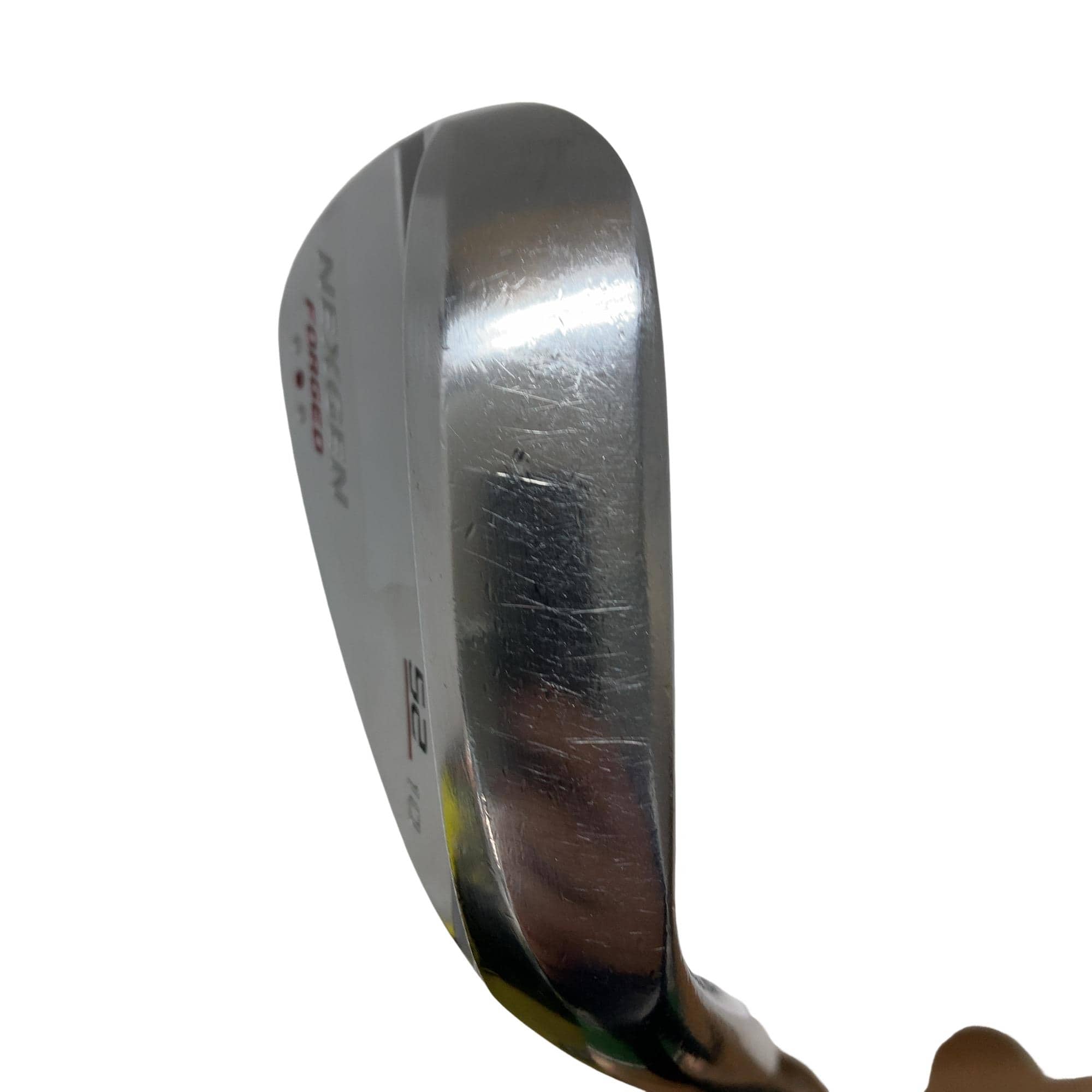 �m�d�w�f�d�m�@�e�n�q�f�d�c�@�v�d�c�f�d�@�T�Q°�^�P�O°