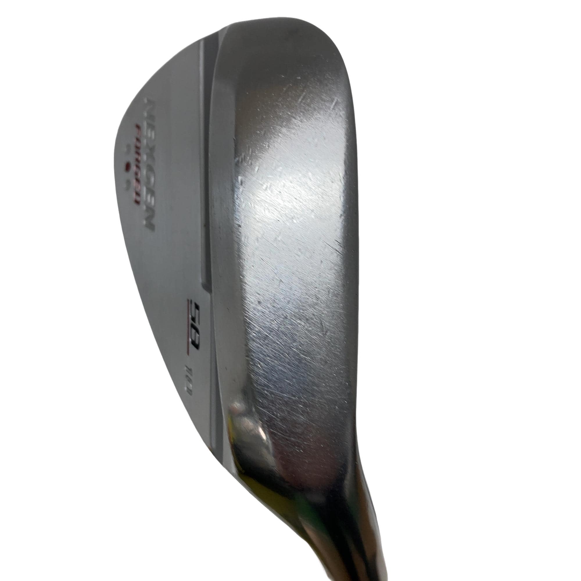 �m�d�w�f�d�m�@�e�n�q�f�d�c�@�v�d�c�f�d�@�T�W°�^�P�O°