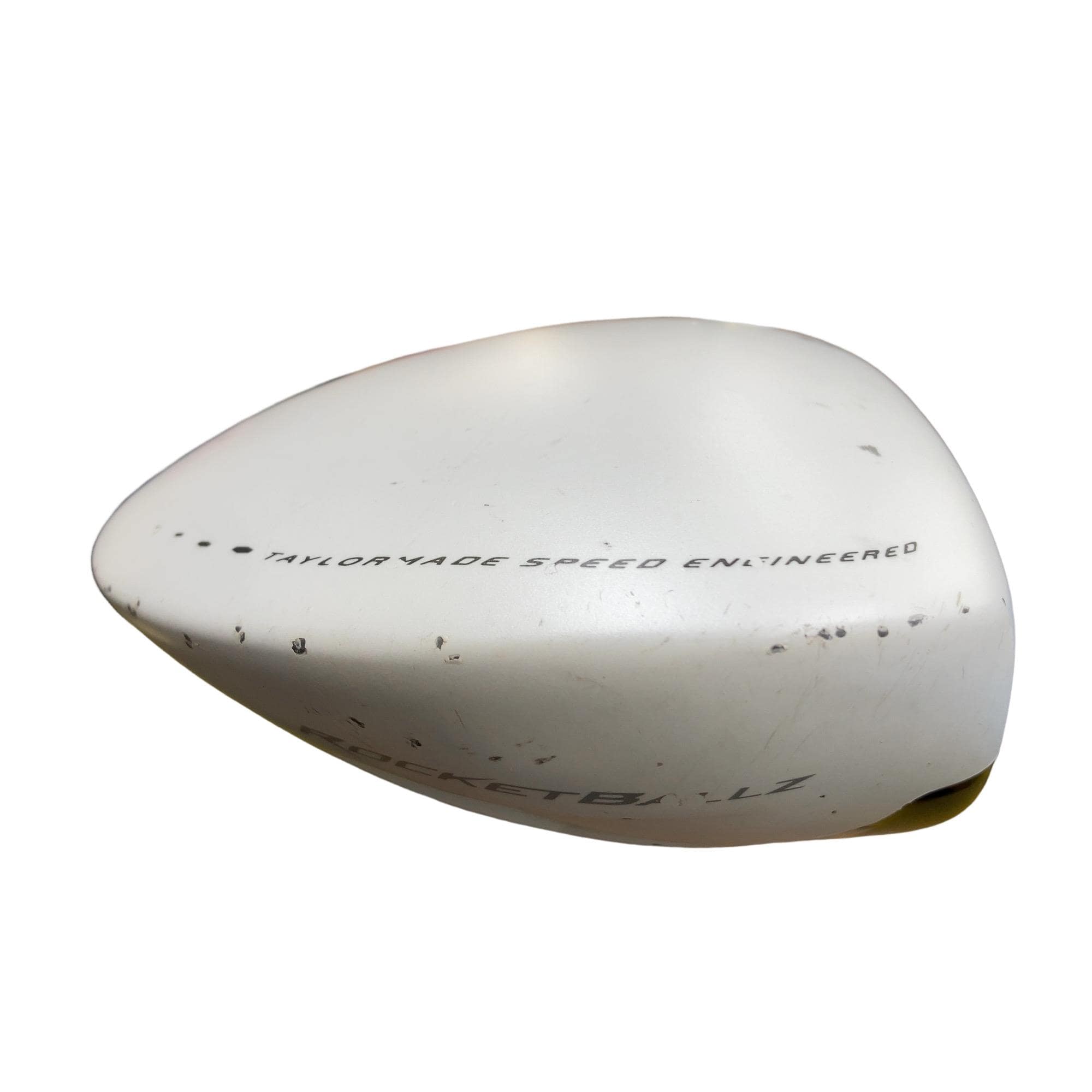 �q�a�y�@�P�O�D�T°