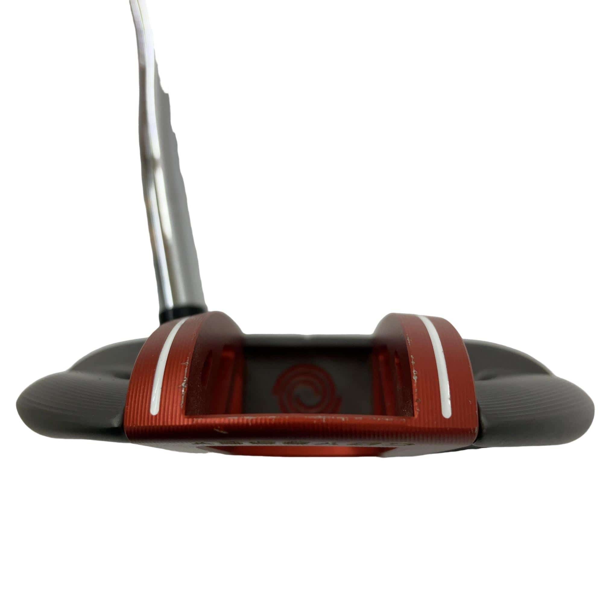 �d�w�n�@�q�n�r�r�h�d�@�R�R�C���`