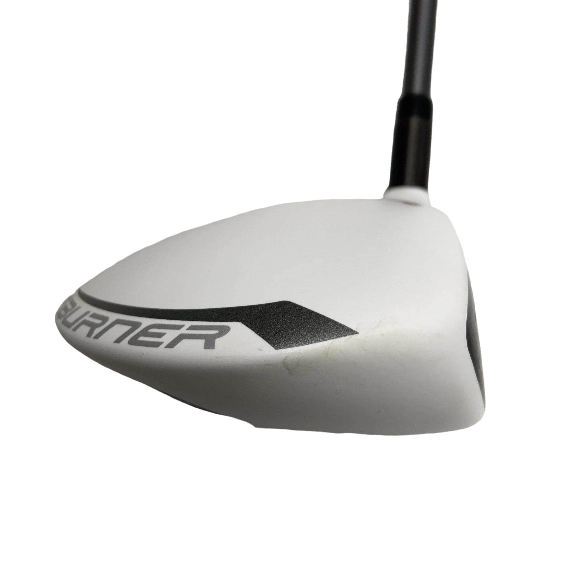 �a�t�q�m�d�q�@�r�t�o�d�q�@�e�`�r�s�@�Q�D�O�@�R�v�@�t�r�`