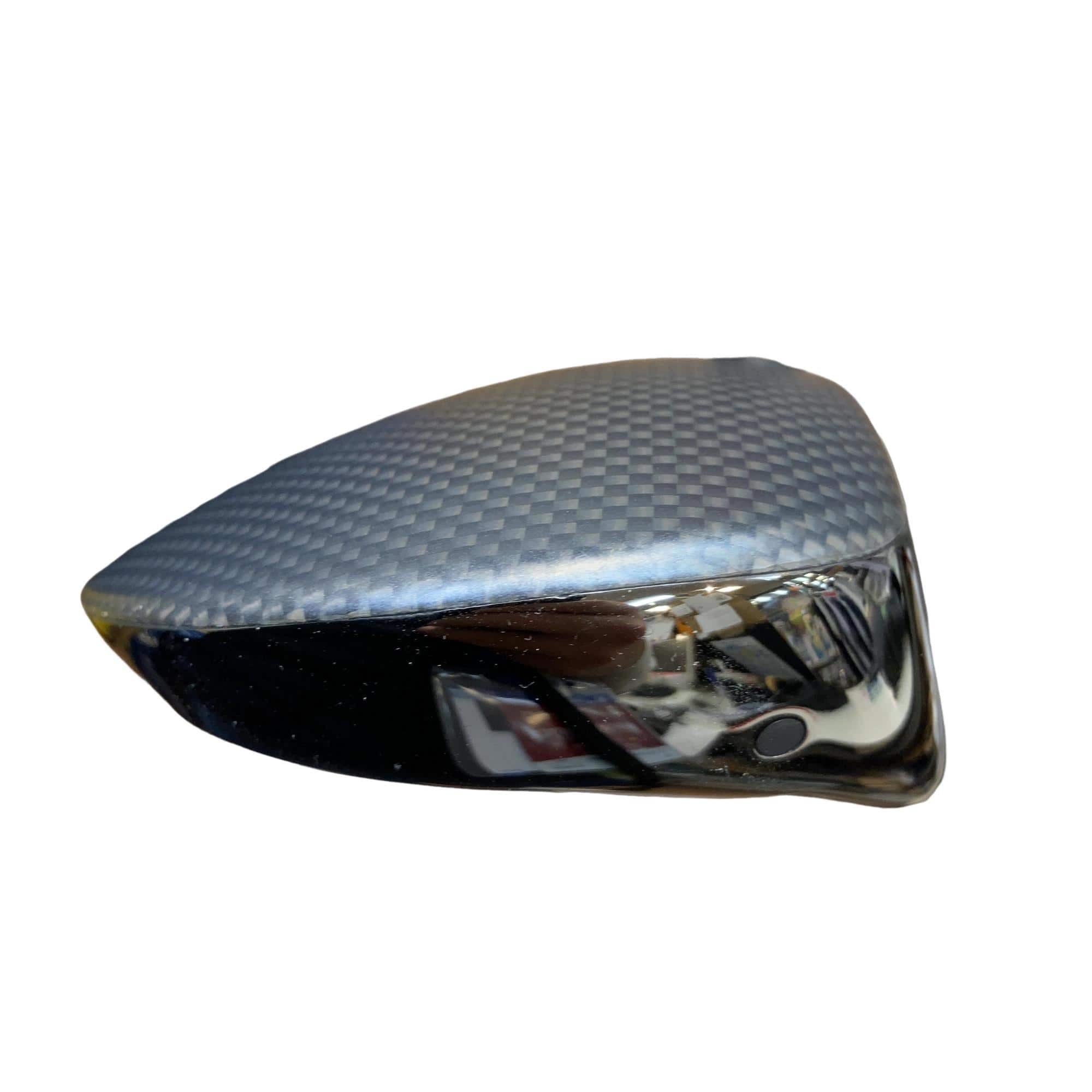 �p���R�T�@�s�n�t�q�@�T�v