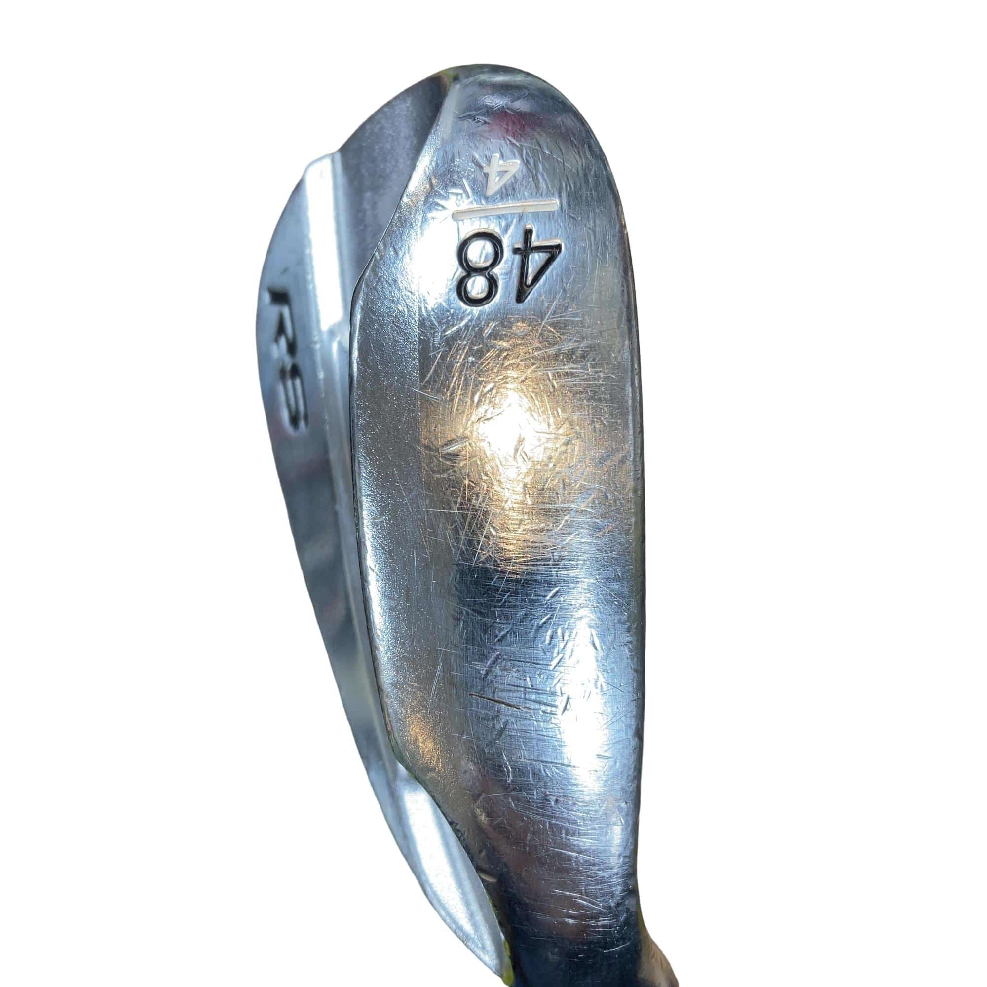 �q�r�@�v�d�c�f�d�i�Q�O�P�W�j�@�S�W°�^�O�S°