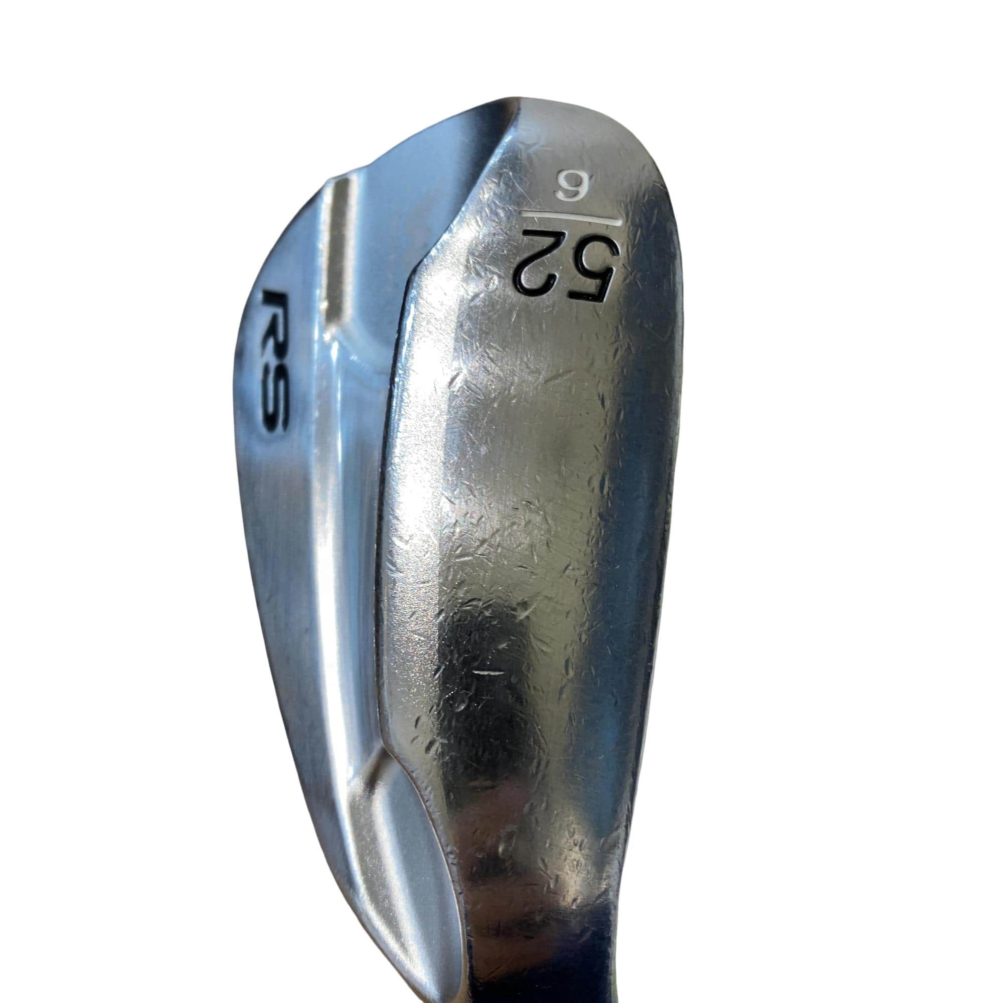 �q�r�@�v�d�c�f�d�i�Q�O�P�W�j�@�T�Q°�^�O�U°