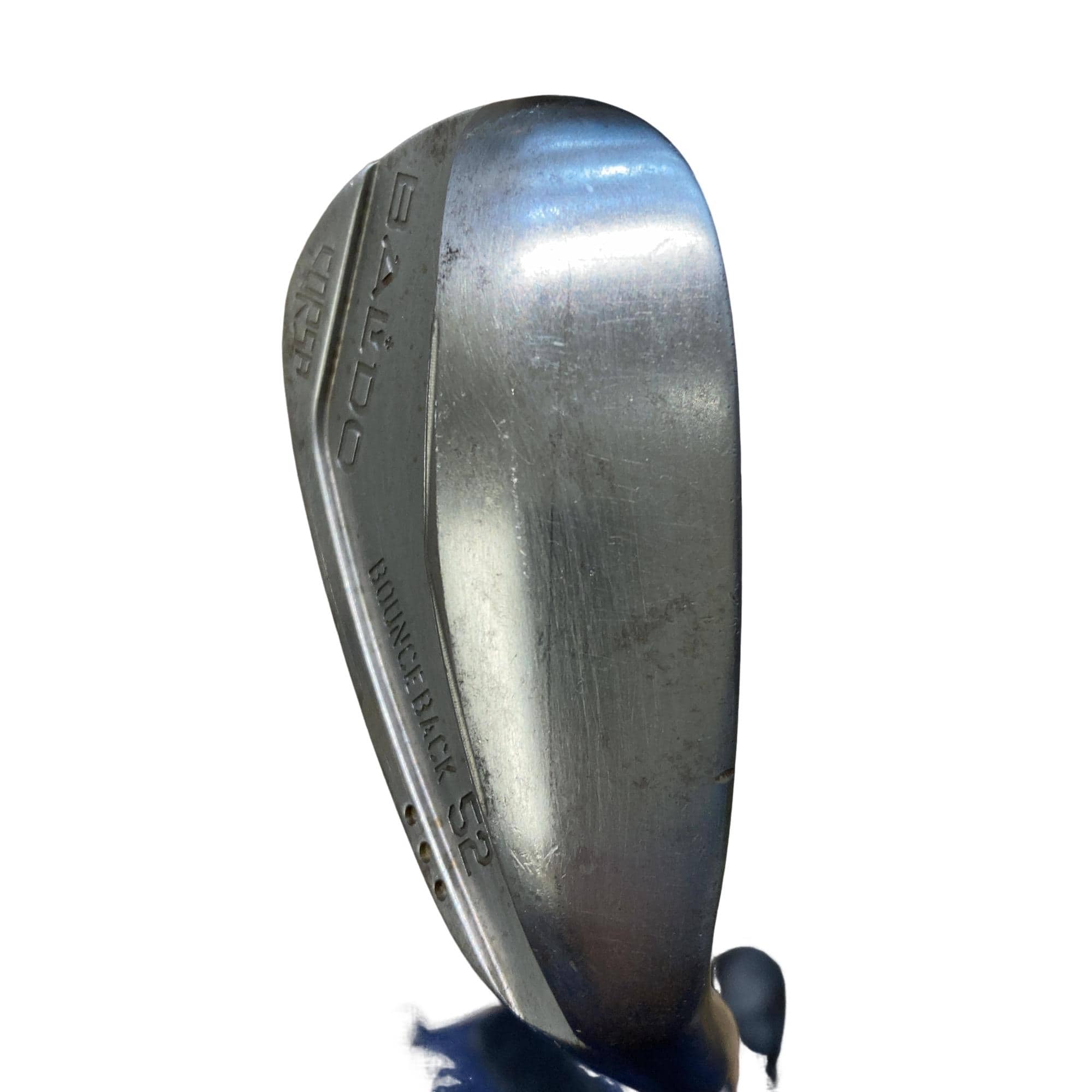 �b�n�q�r�`�@�a�n�t�m�b�d�@�a�`�b�j�i�Q�O�Q�Q�j�@�c�A�[�i�C�g�@�T�Q°