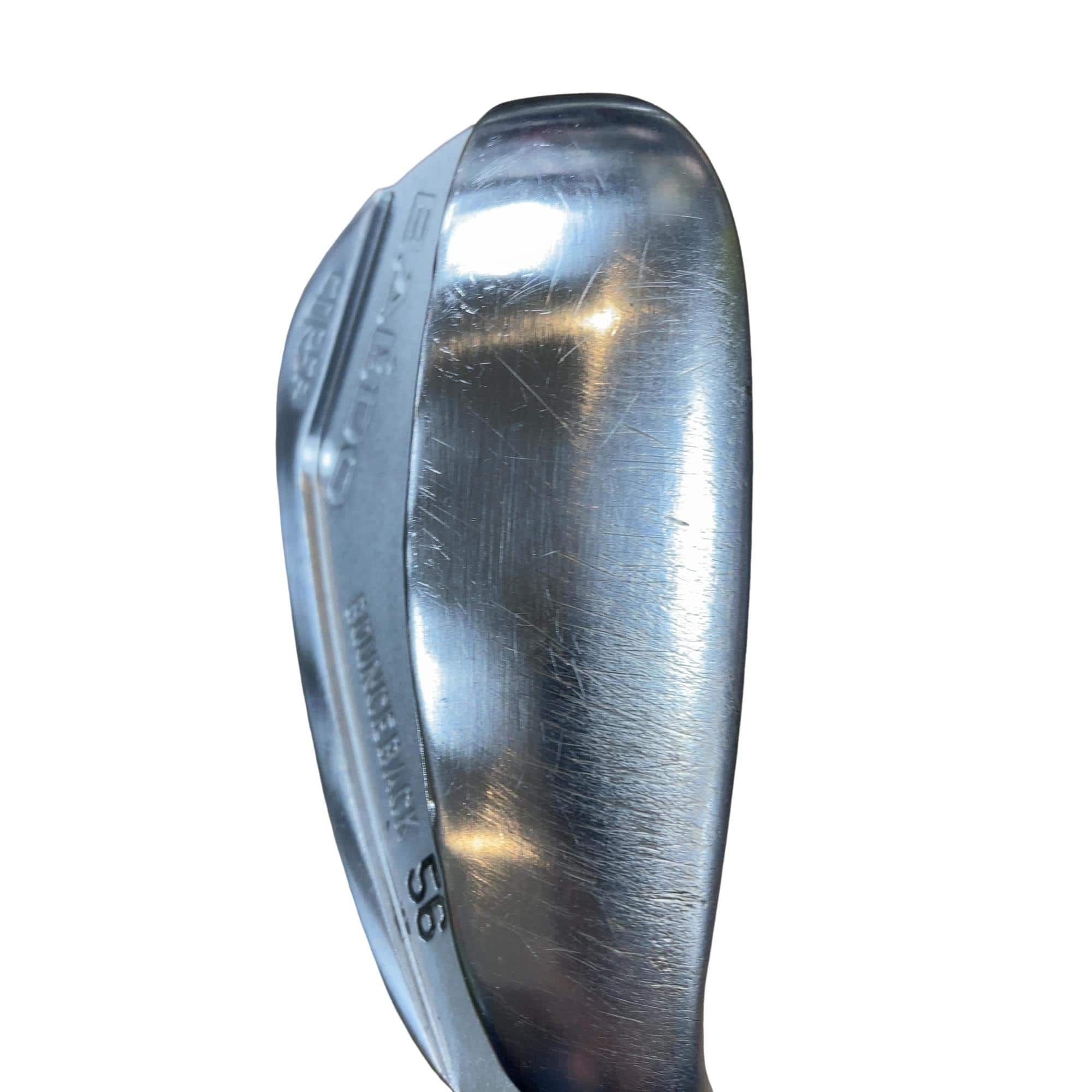 �b�n�q�r�`�@�a�n�t�m�b�d�@�a�`�b�j�@�c�A�[�T�e���@�T�U°