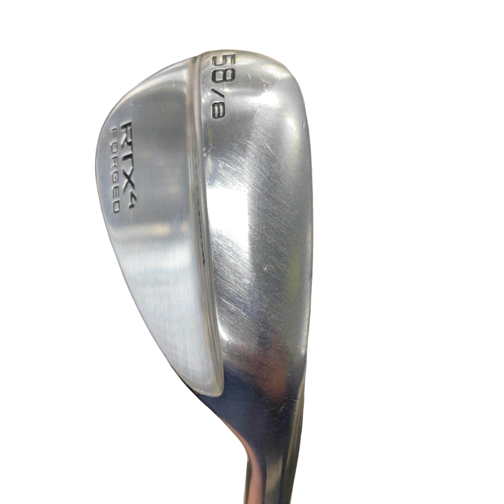 �b�����������������@�q�s�w�|�S�@�e�n�q�f�d�c�@�T�W°�^�O�W°