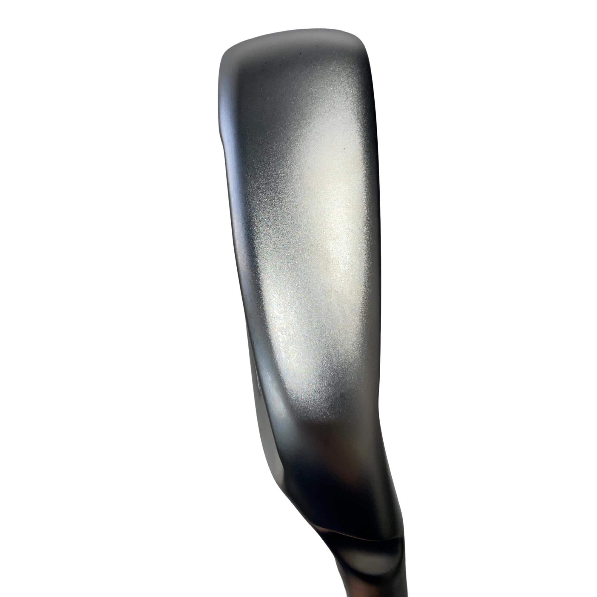 �b�������q�@�R�S�C���`