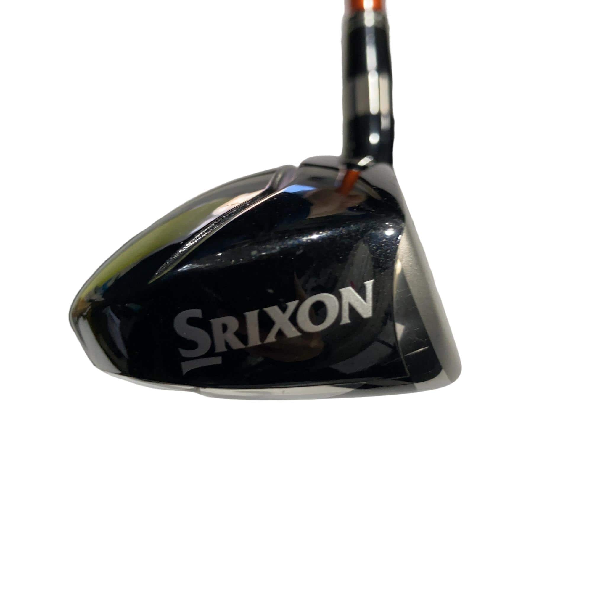 �r�q�h�w�n�m�@�y�@�g�U�T�@�t�R