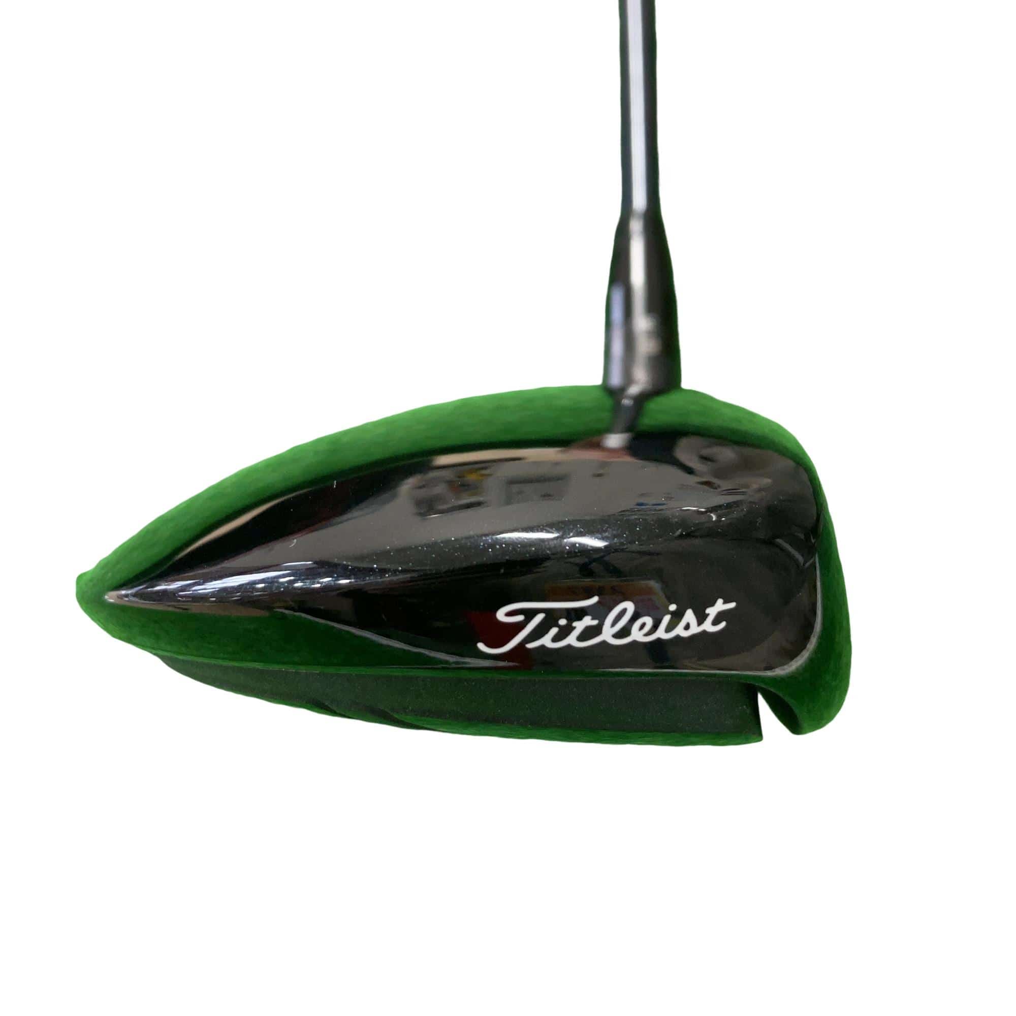 �X�P�T�@�e�@�R�v�i�P�U�D�T°�j