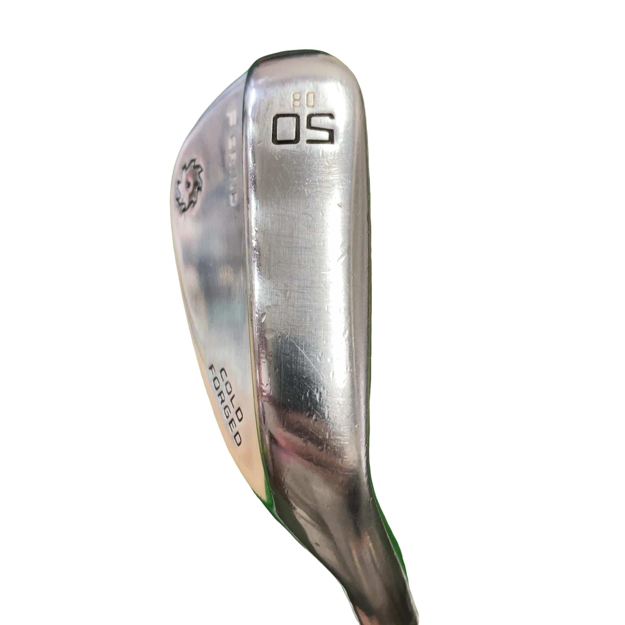 �u�n�j�d�x�@�b�n�k�c�@�e�n�q�f�d�c�i�Q�O�P�T�j�@�T�O°�^�O�W°�e