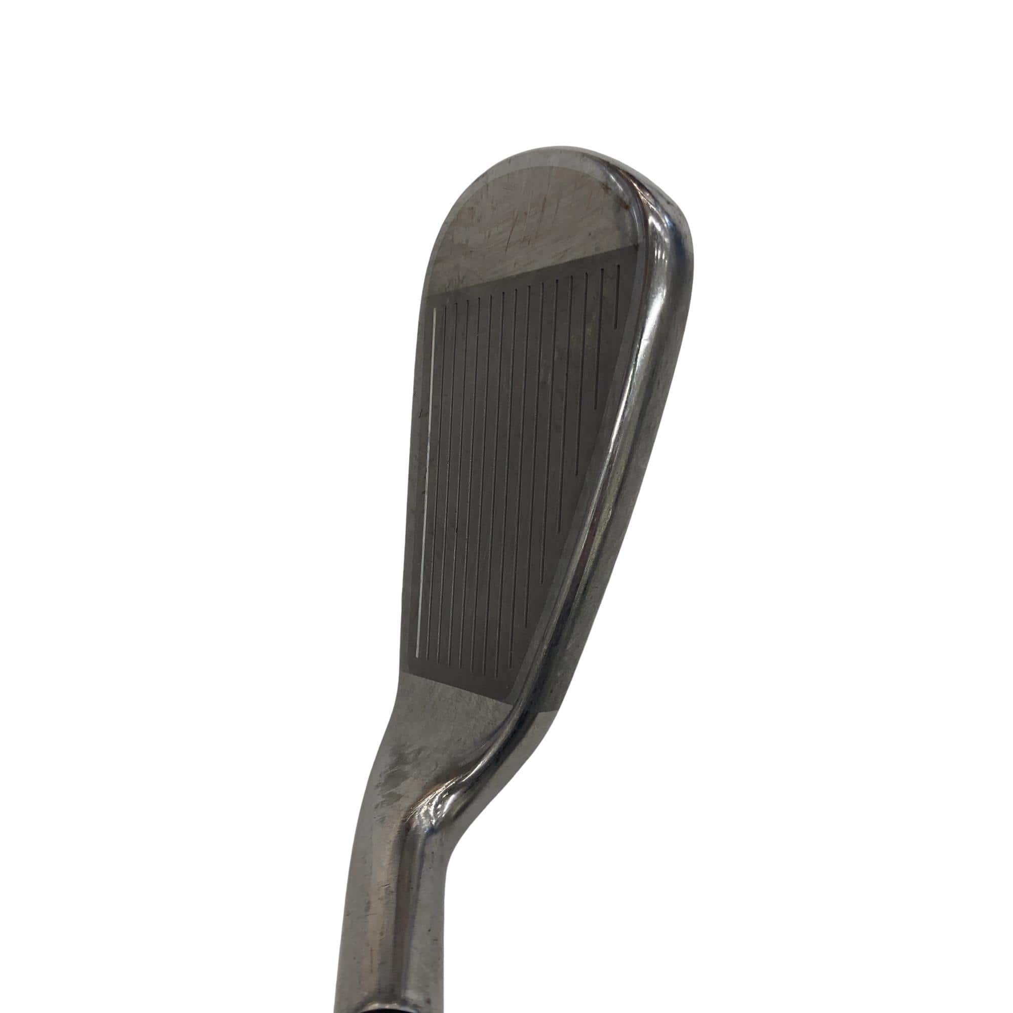 �w�w�h�n�i�Q�O�O�W�j�@�@�U�r�i���{���F�U�{�Z�b�g�j