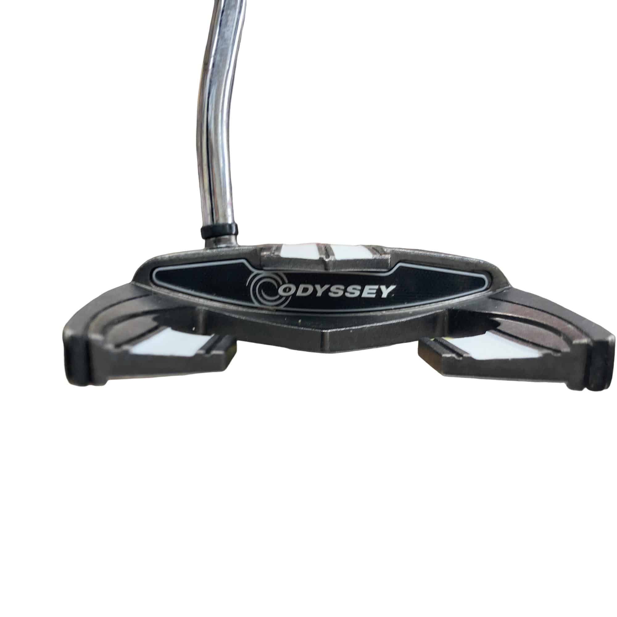 �v�g�h�s�d�@�h�b�d�@�s�d�q�n�m�@�k�n�m�f�@�S�U�C���`